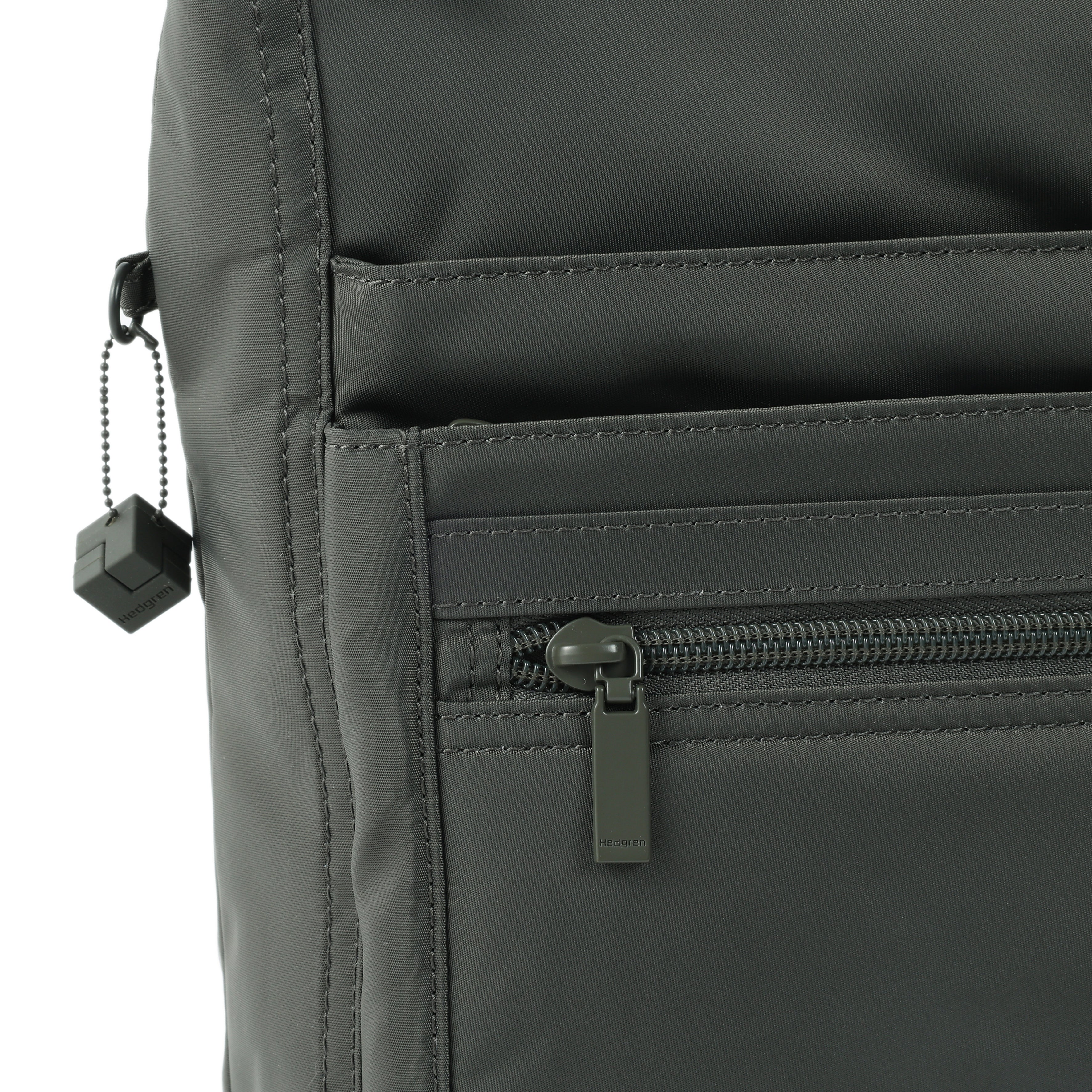 ORVA | Crossbody + RFID - Image 6