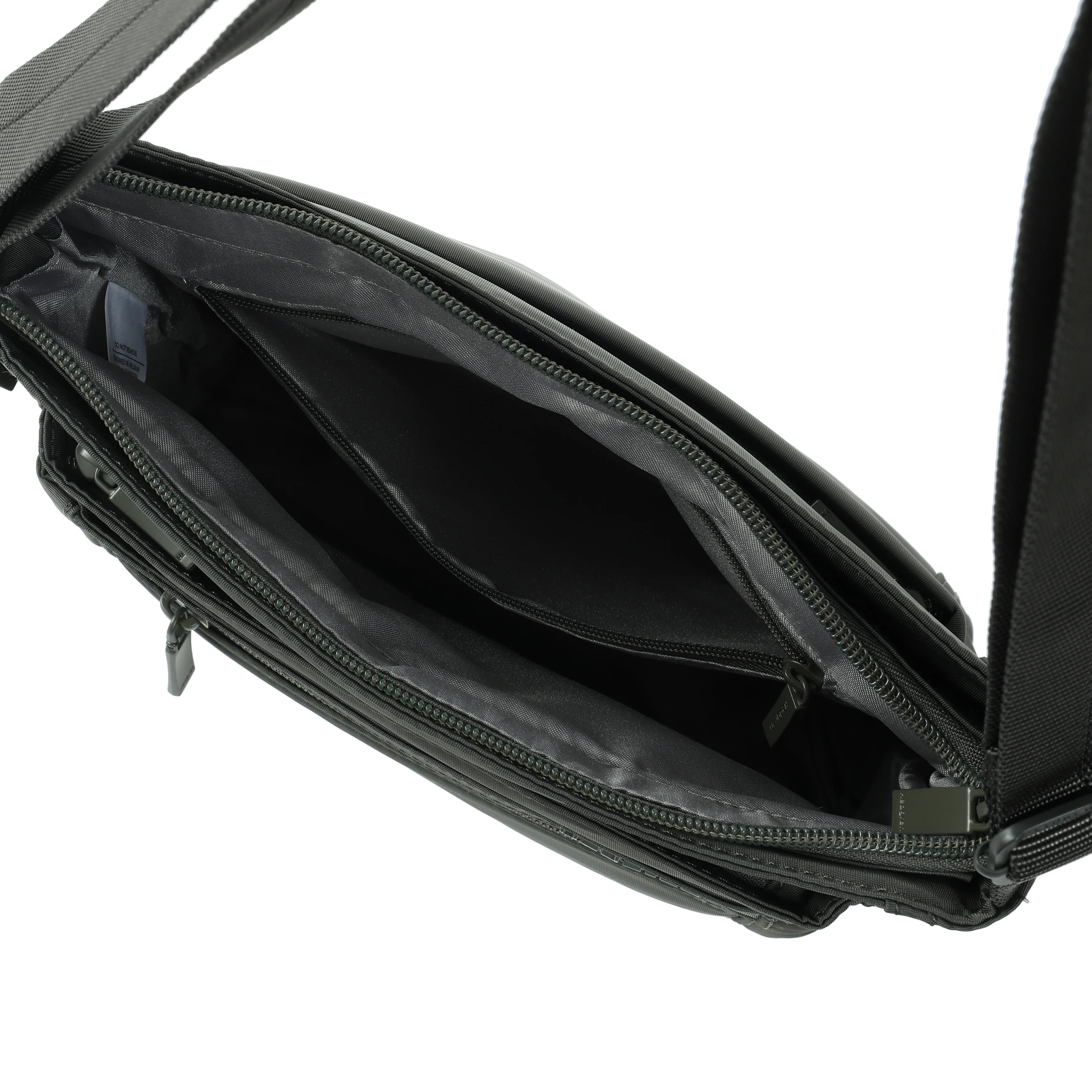 ORVA | Crossbody + RFID - Image 7