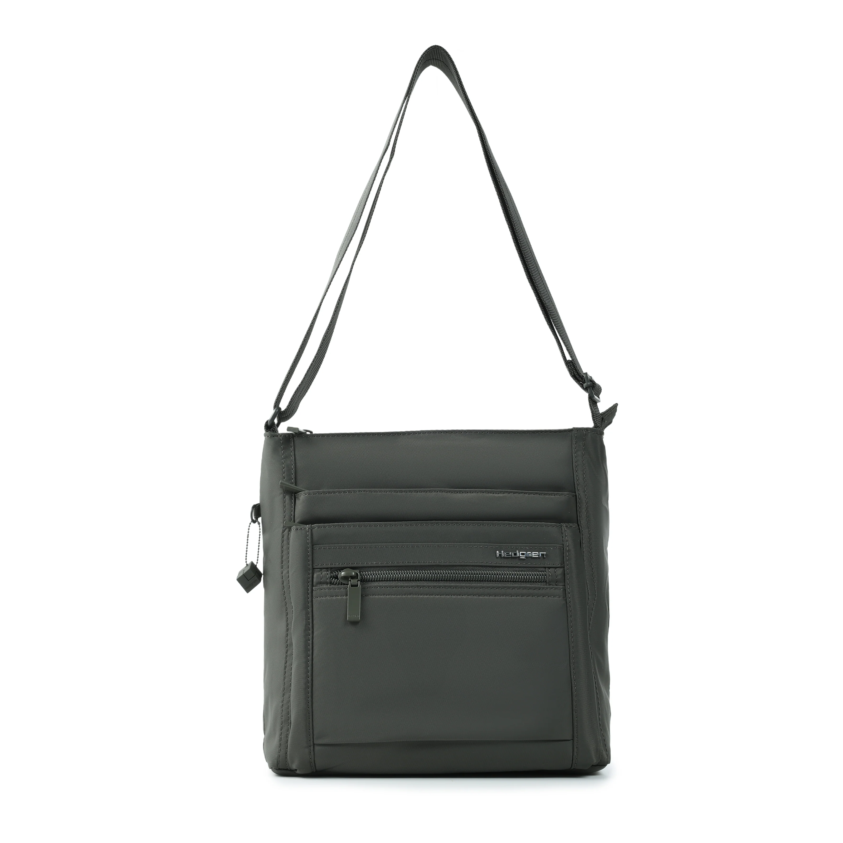 ORVA | Crossbody + RFID - Image 8
