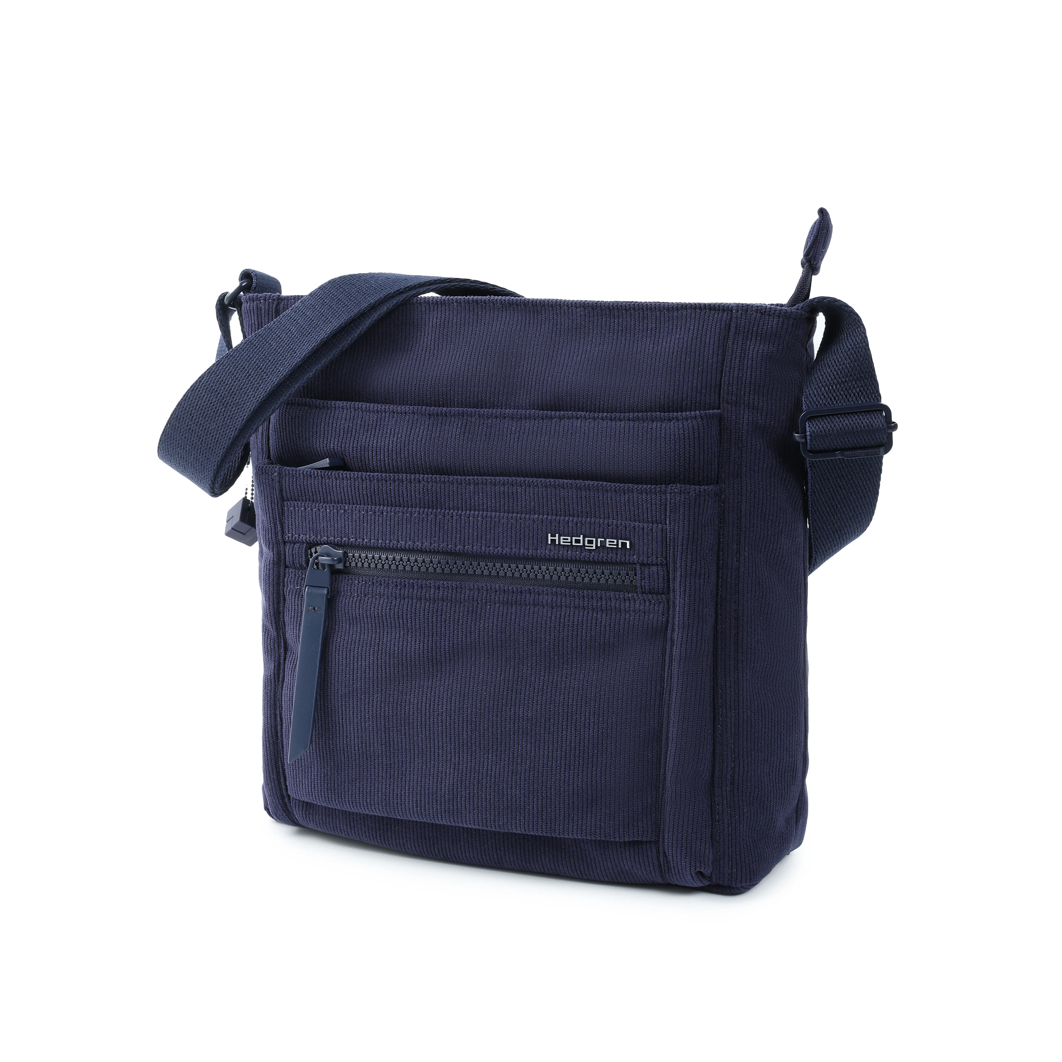 ORVA | Crossbody + RFID - Image 3
