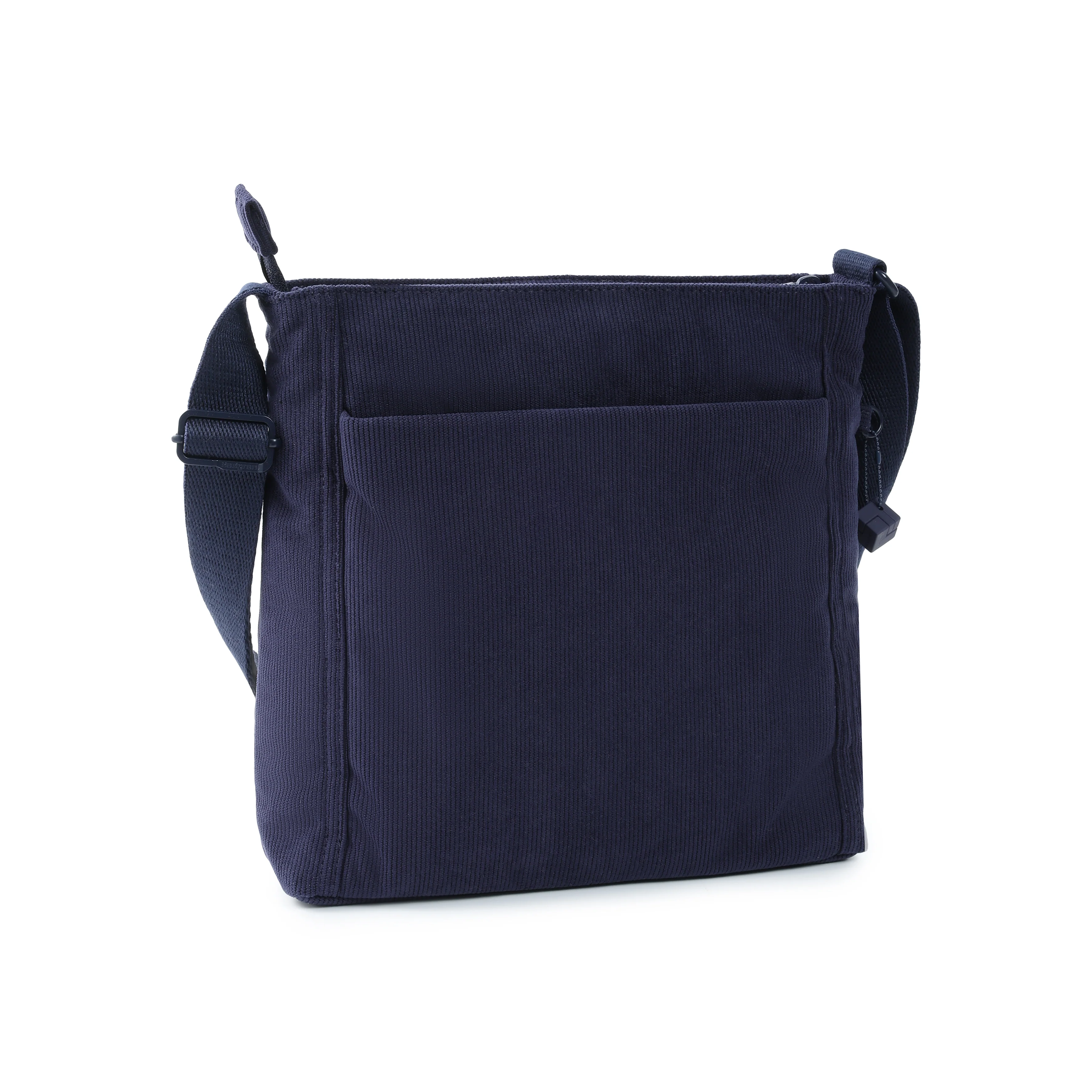 ORVA | Crossbody + RFID - Image 4