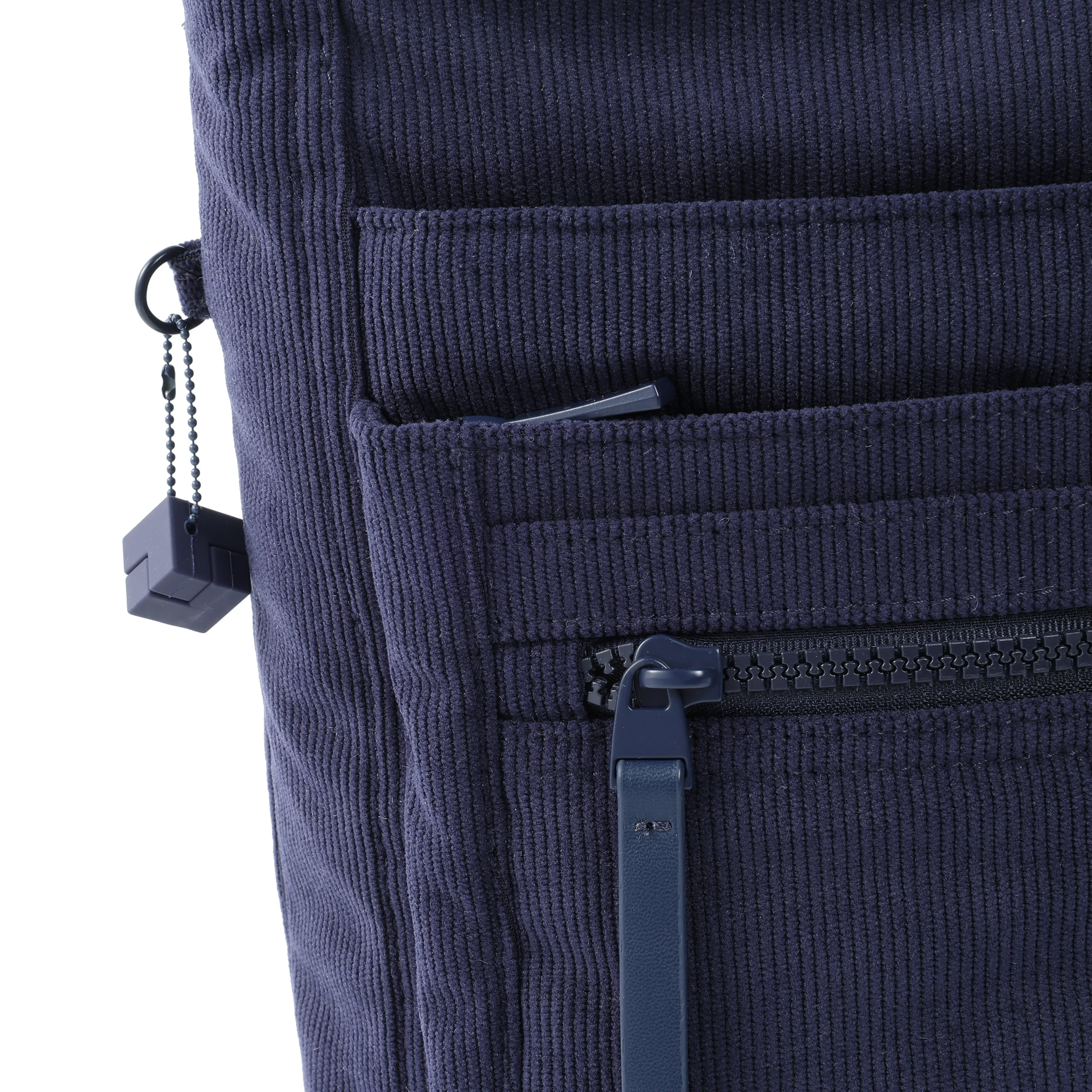 ORVA | Crossbody + RFID - Image 6