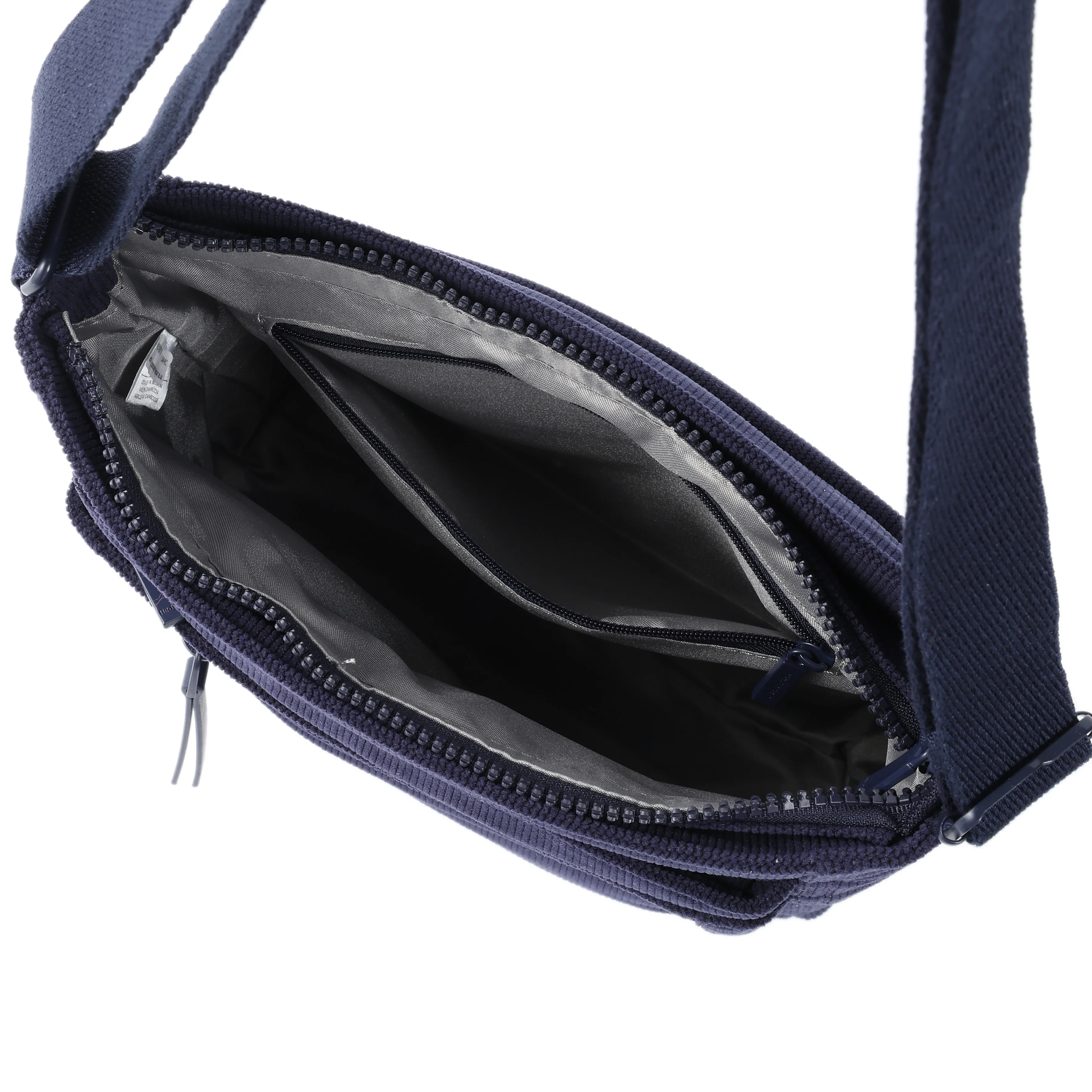 ORVA | Crossbody + RFID - Image 7