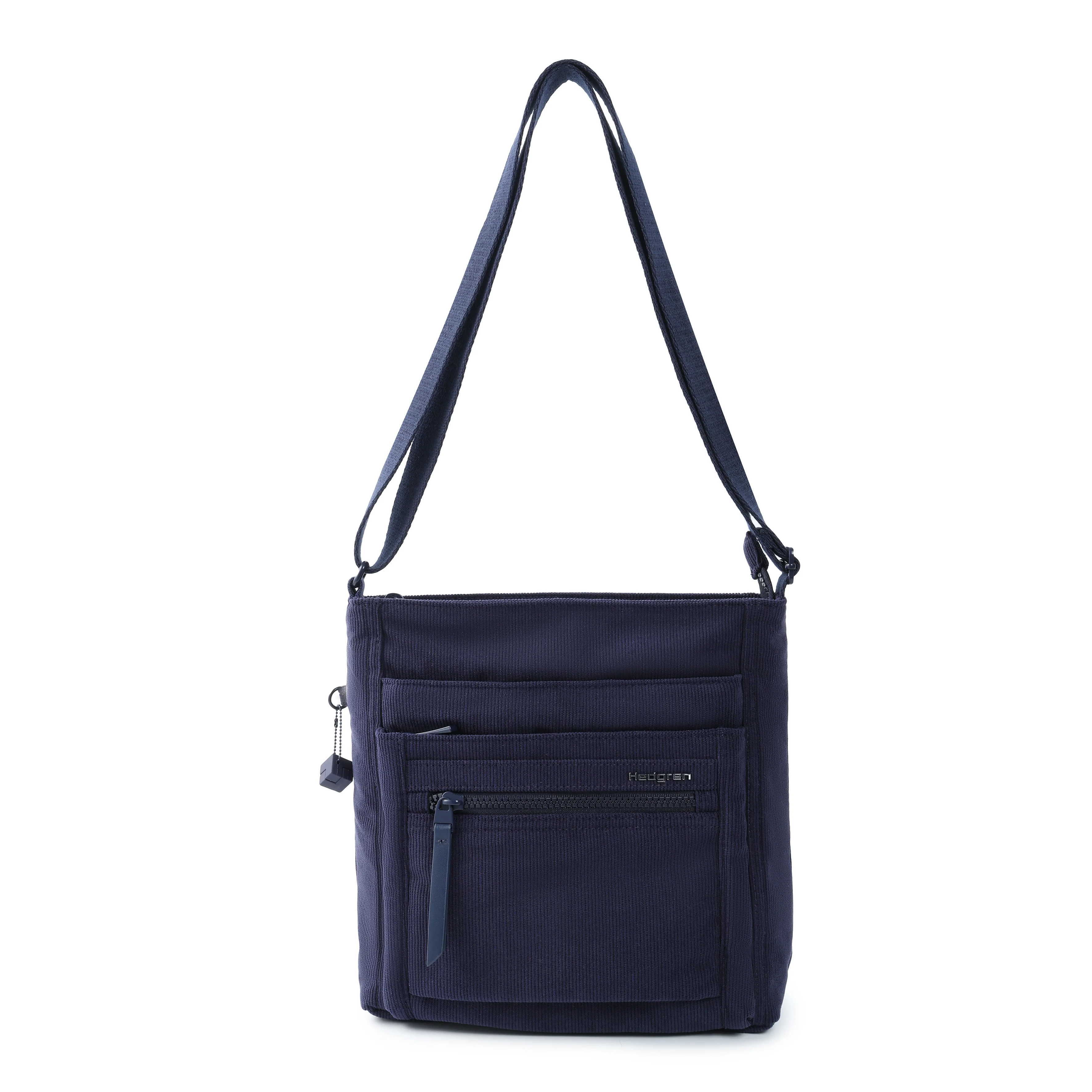 ORVA | Crossbody + RFID - Image 8