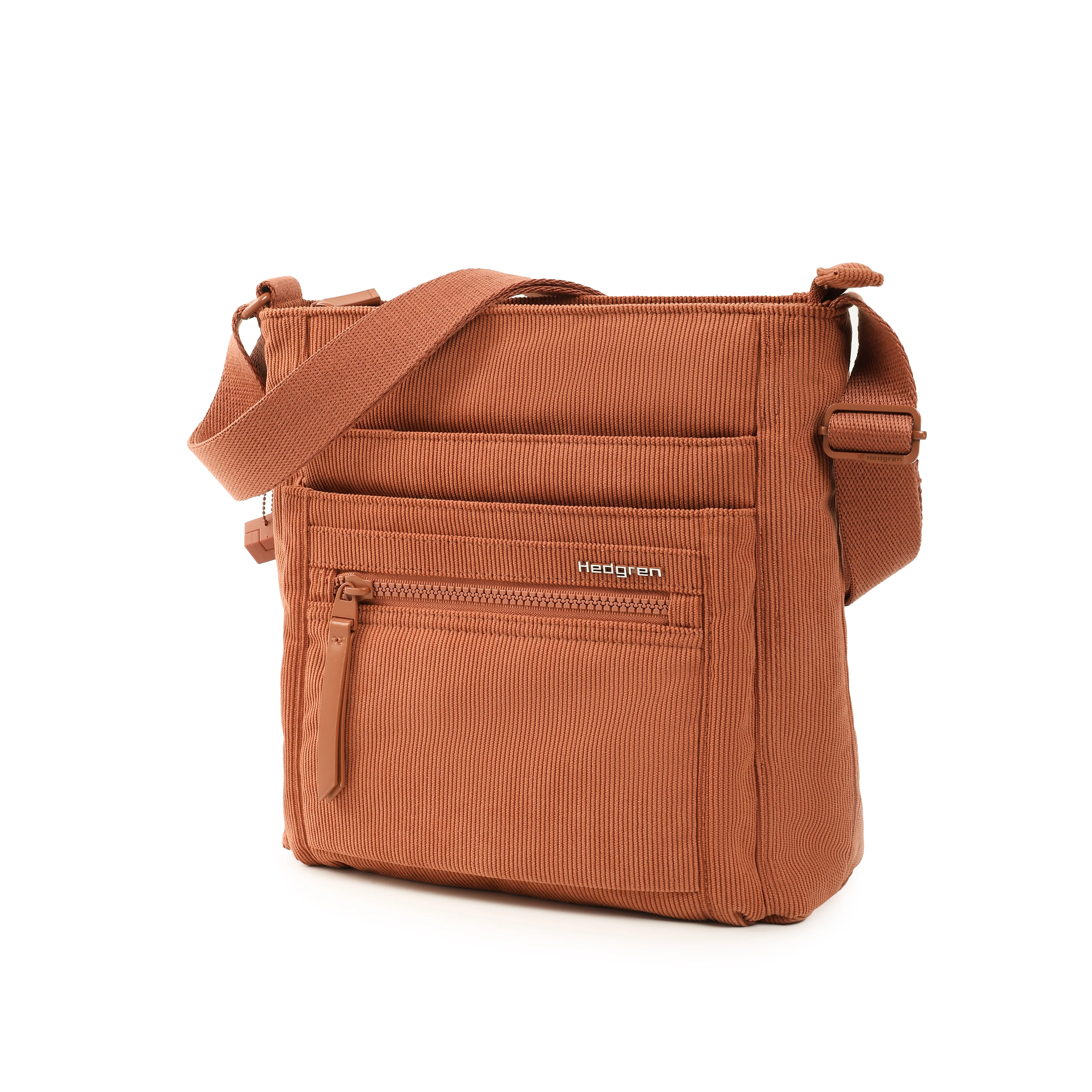 ORVA | Crossbody + RFID - Image 3