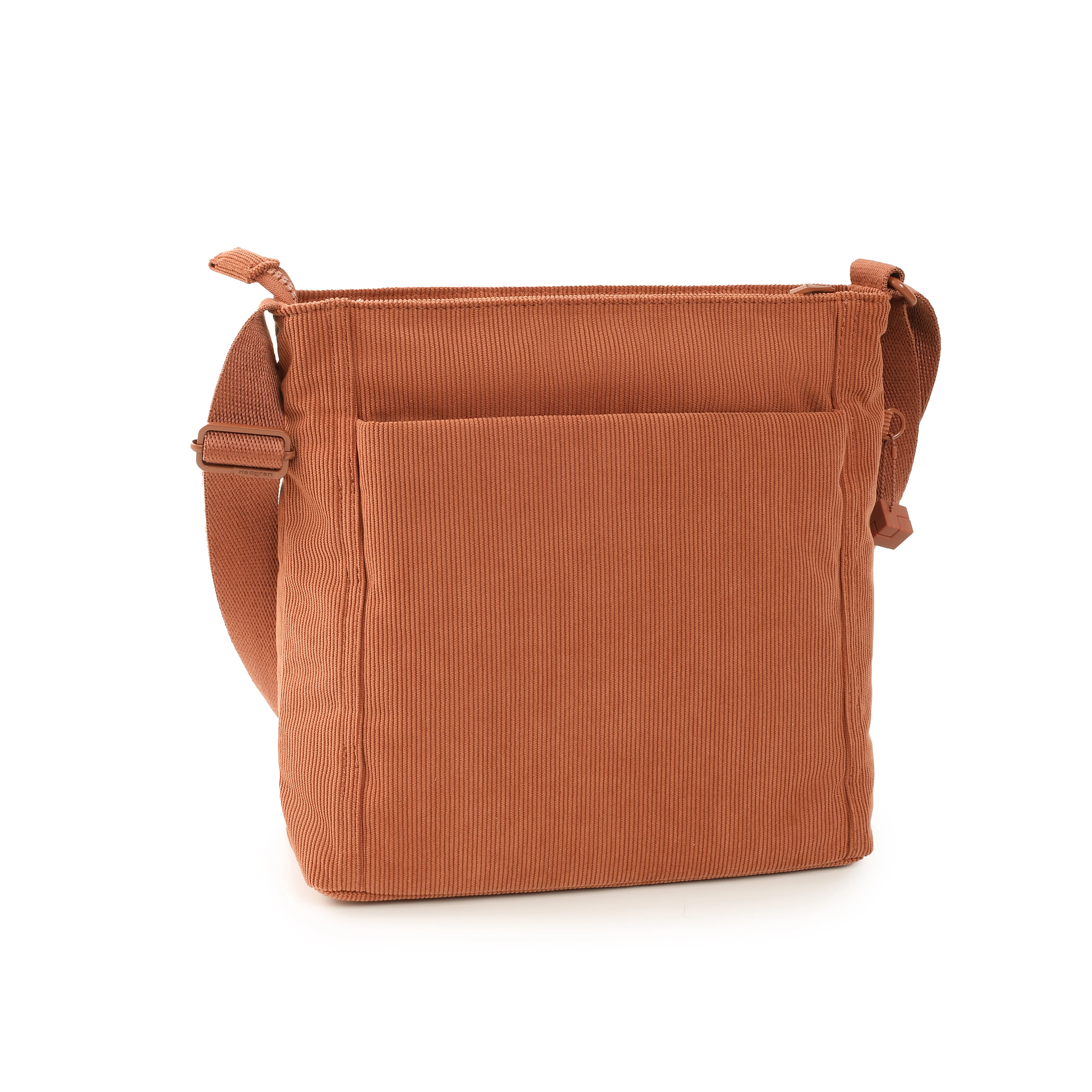 ORVA | Crossbody + RFID - Image 4