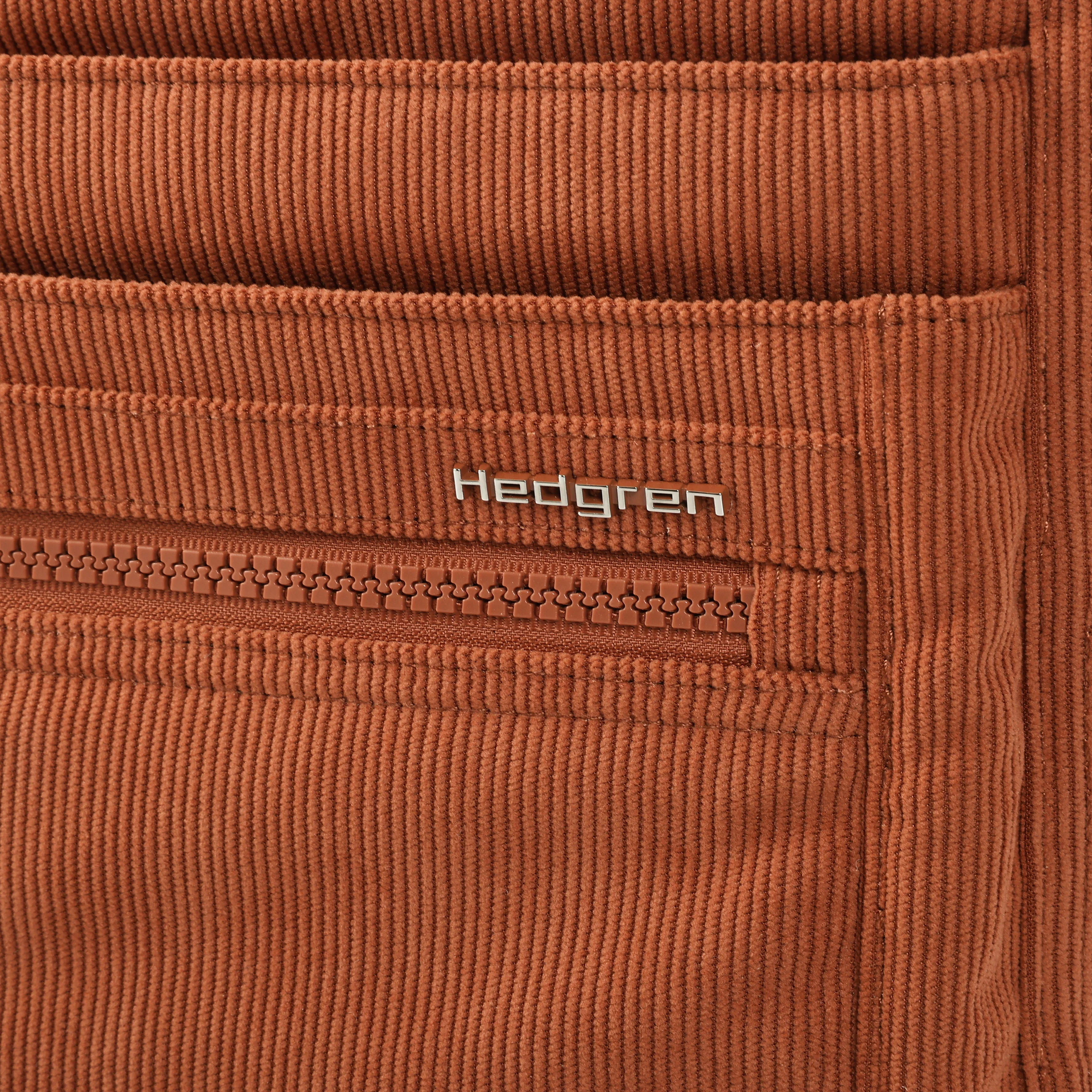 ORVA | Crossbody + RFID - Image 5