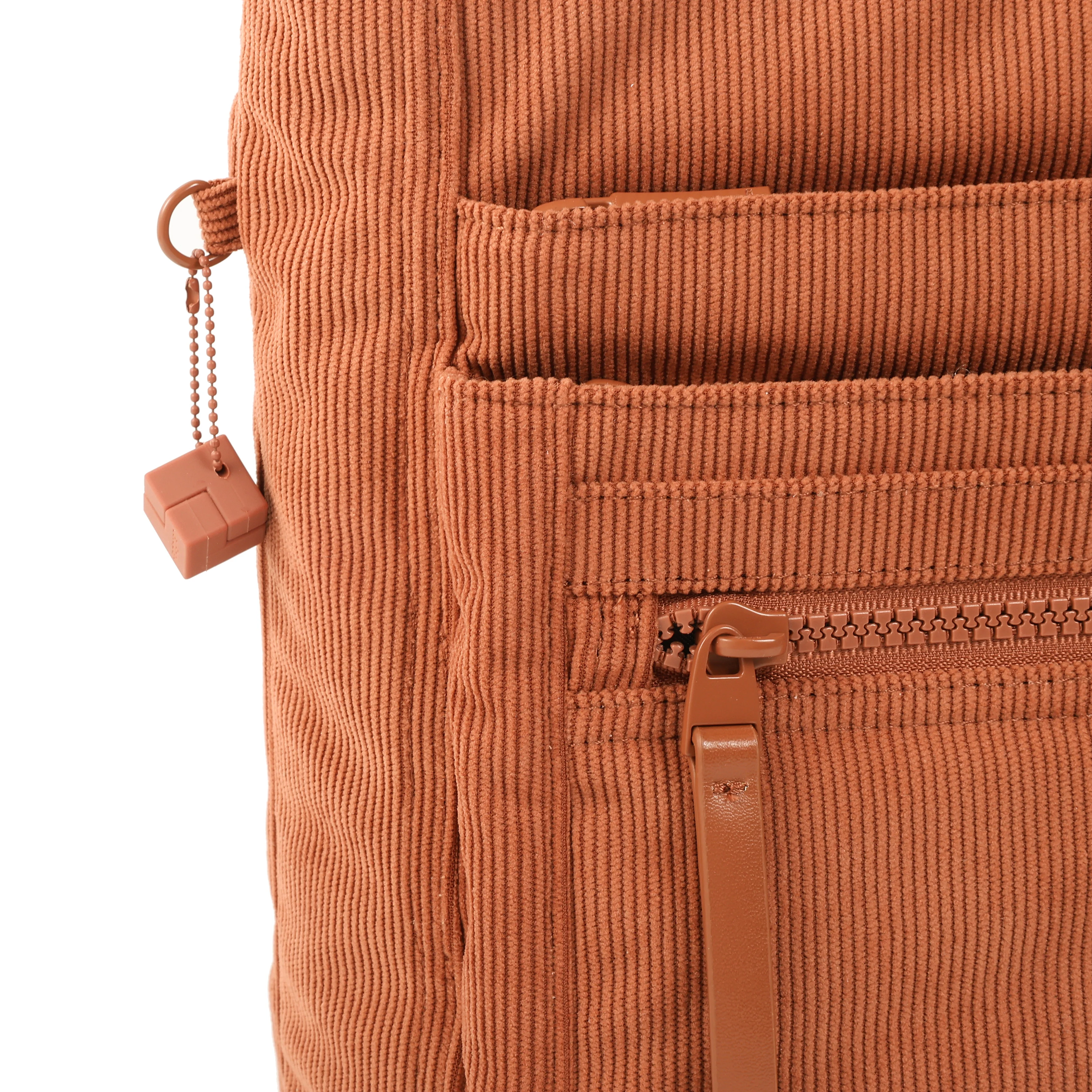 ORVA | Crossbody + RFID - Image 6