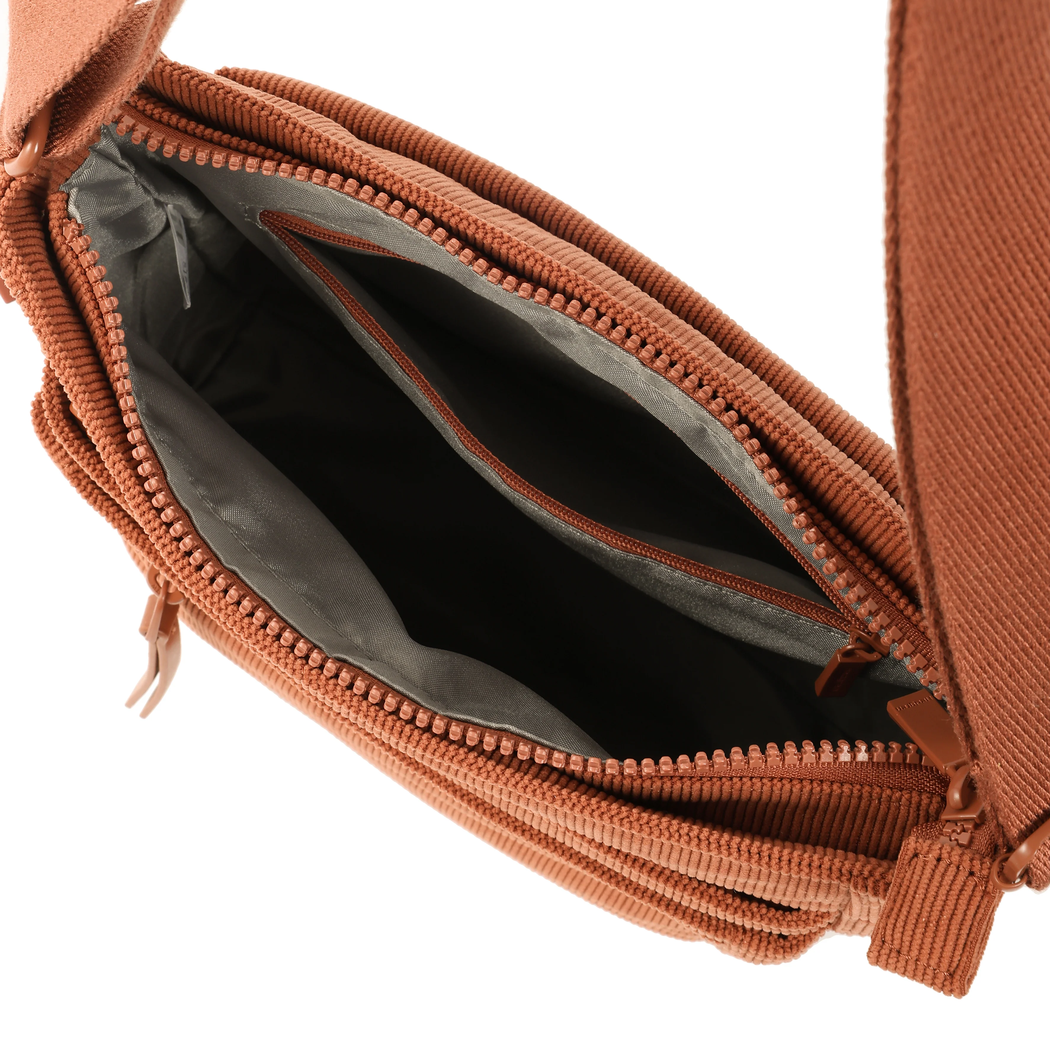 ORVA | Crossbody + RFID - Image 7