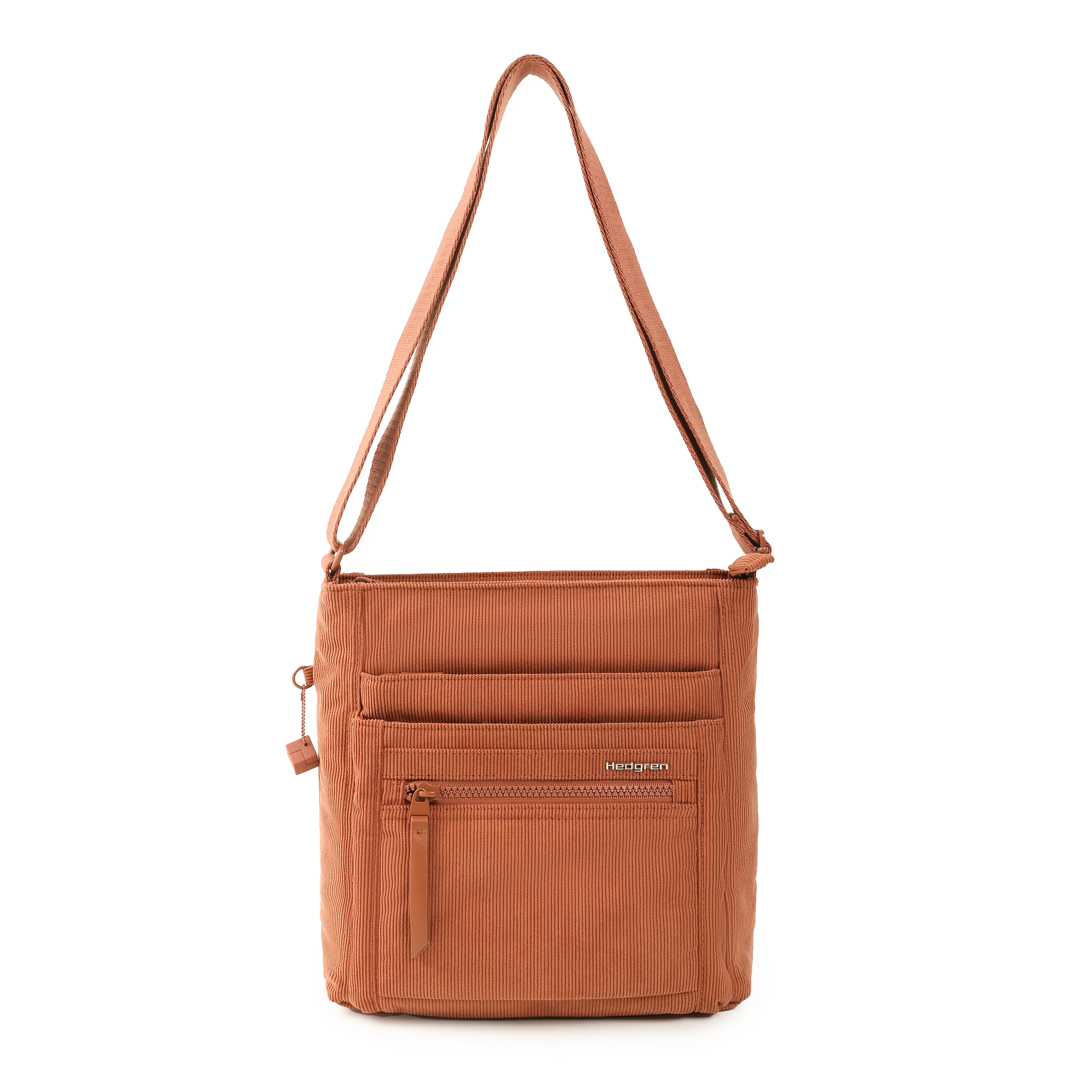 ORVA | Crossbody + RFID - Image 8