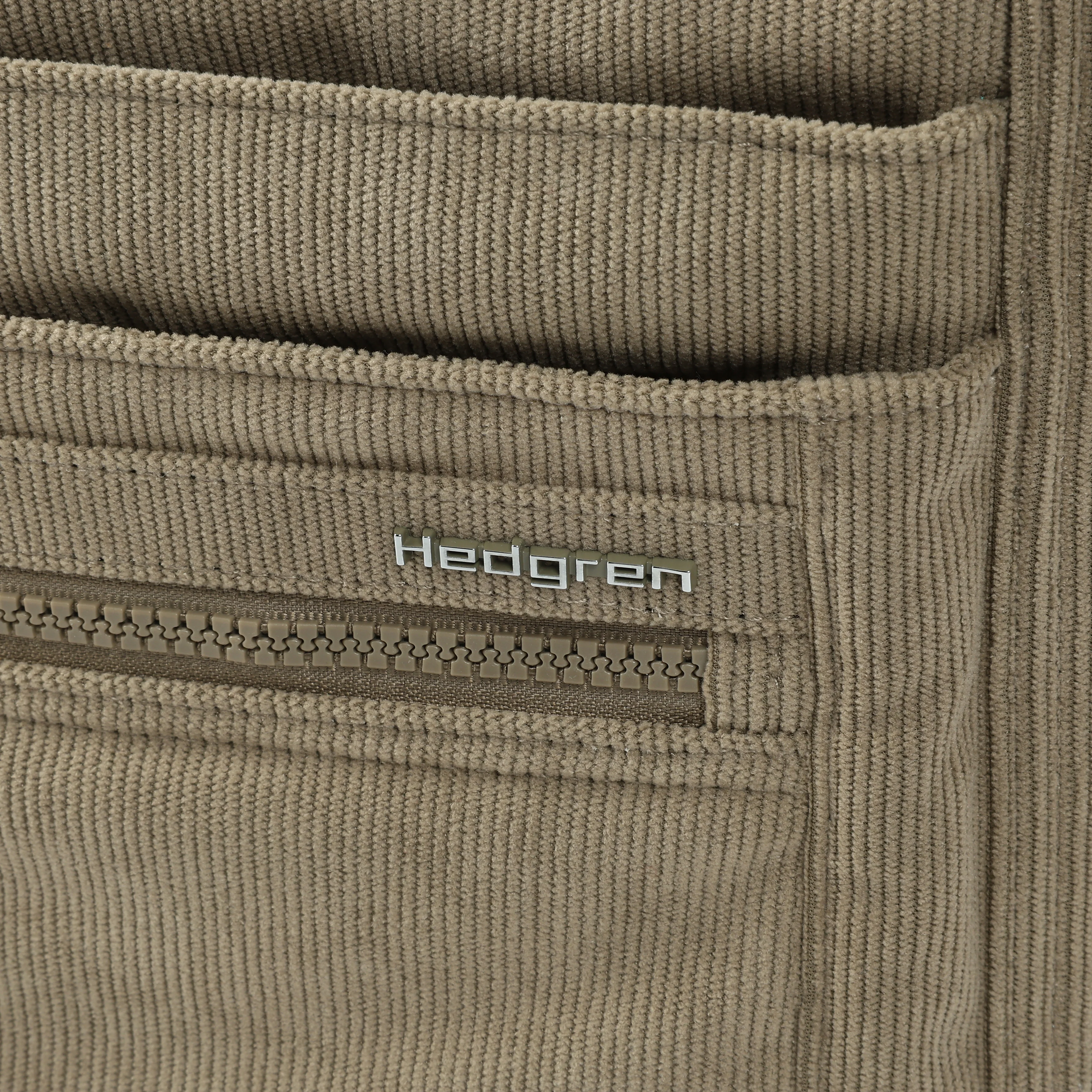 ORVA | Crossbody + RFID - Image 5