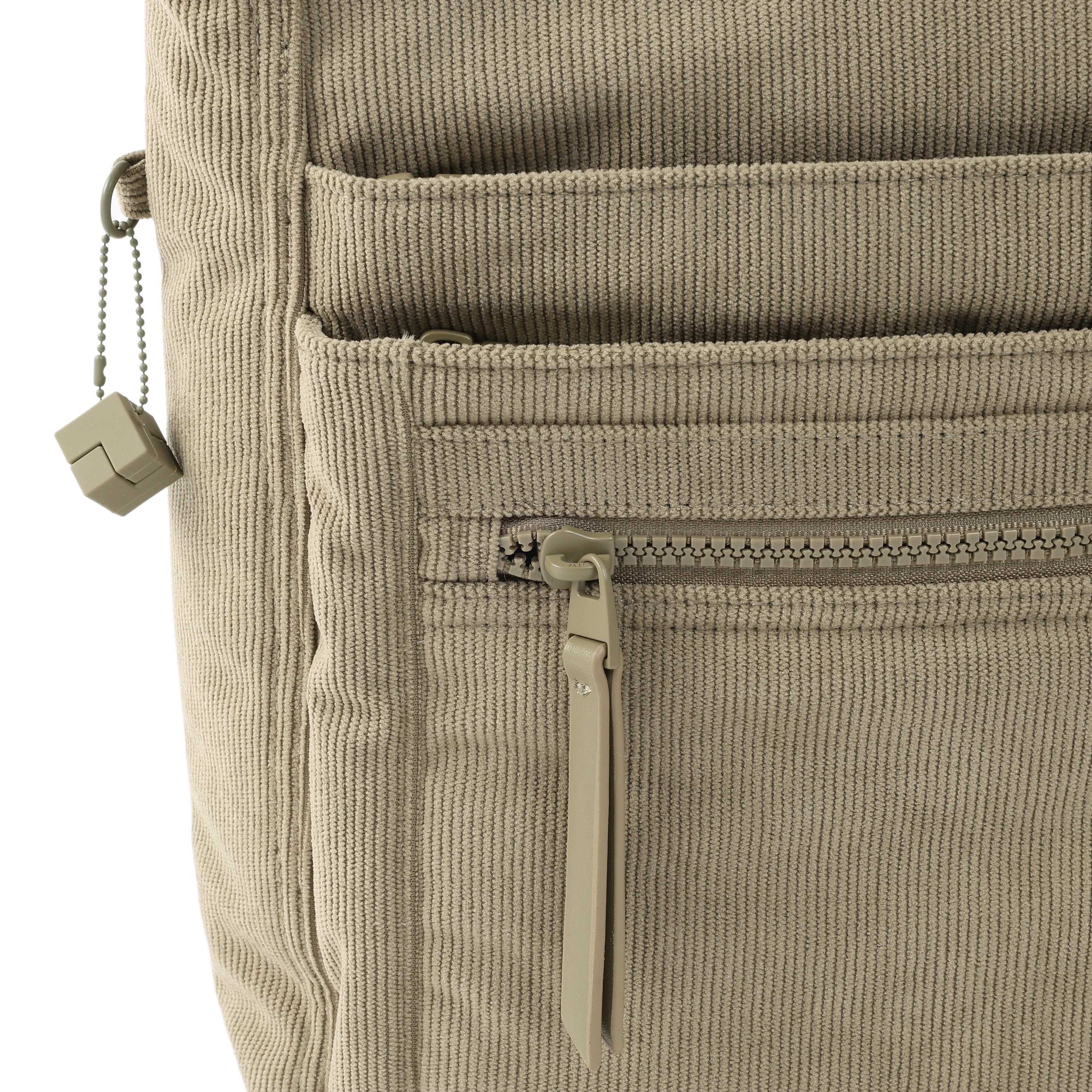 ORVA | Crossbody + RFID - Image 6