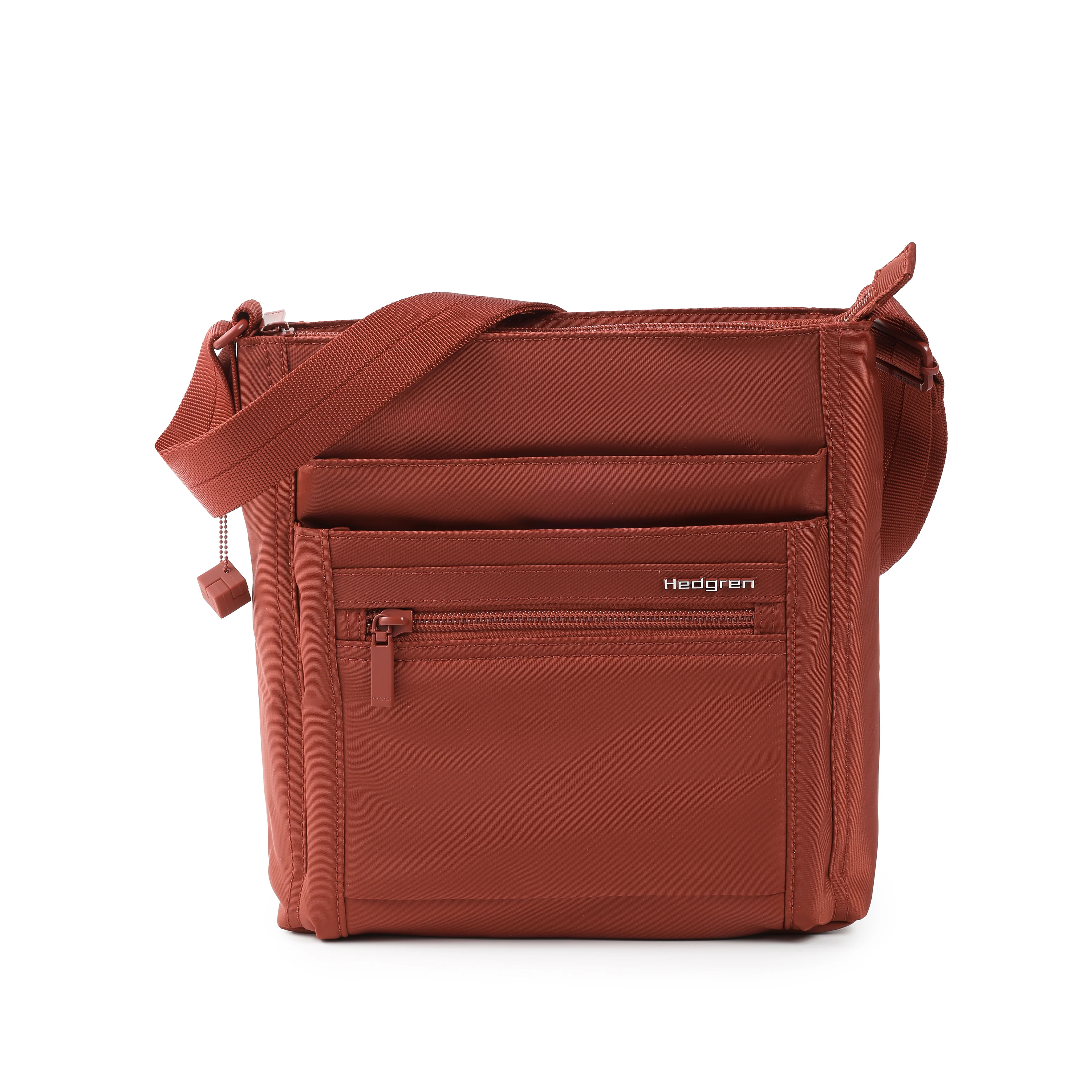 ORVA | Crossbody + RFID - Image 2