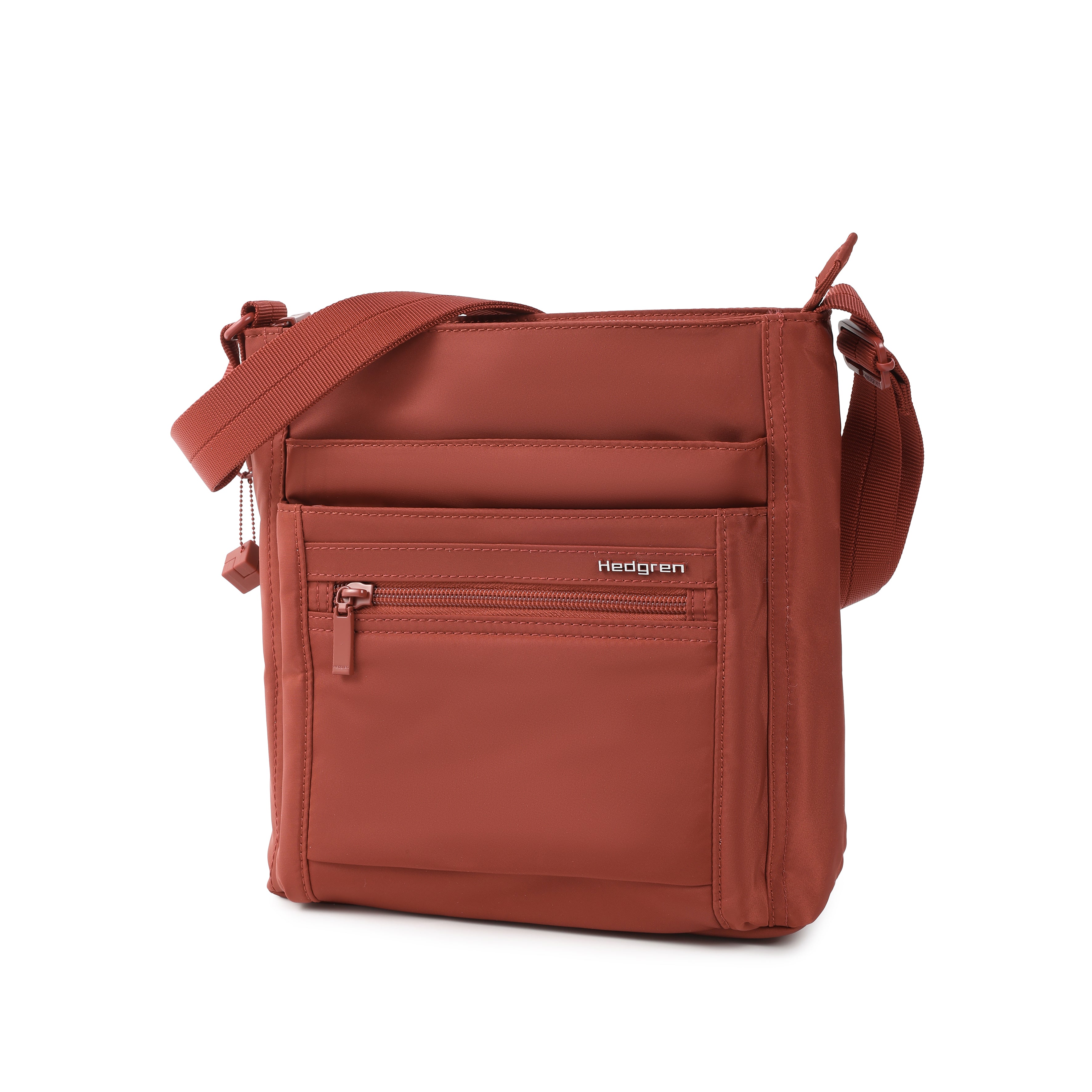 ORVA | Crossbody + RFID - Image 3