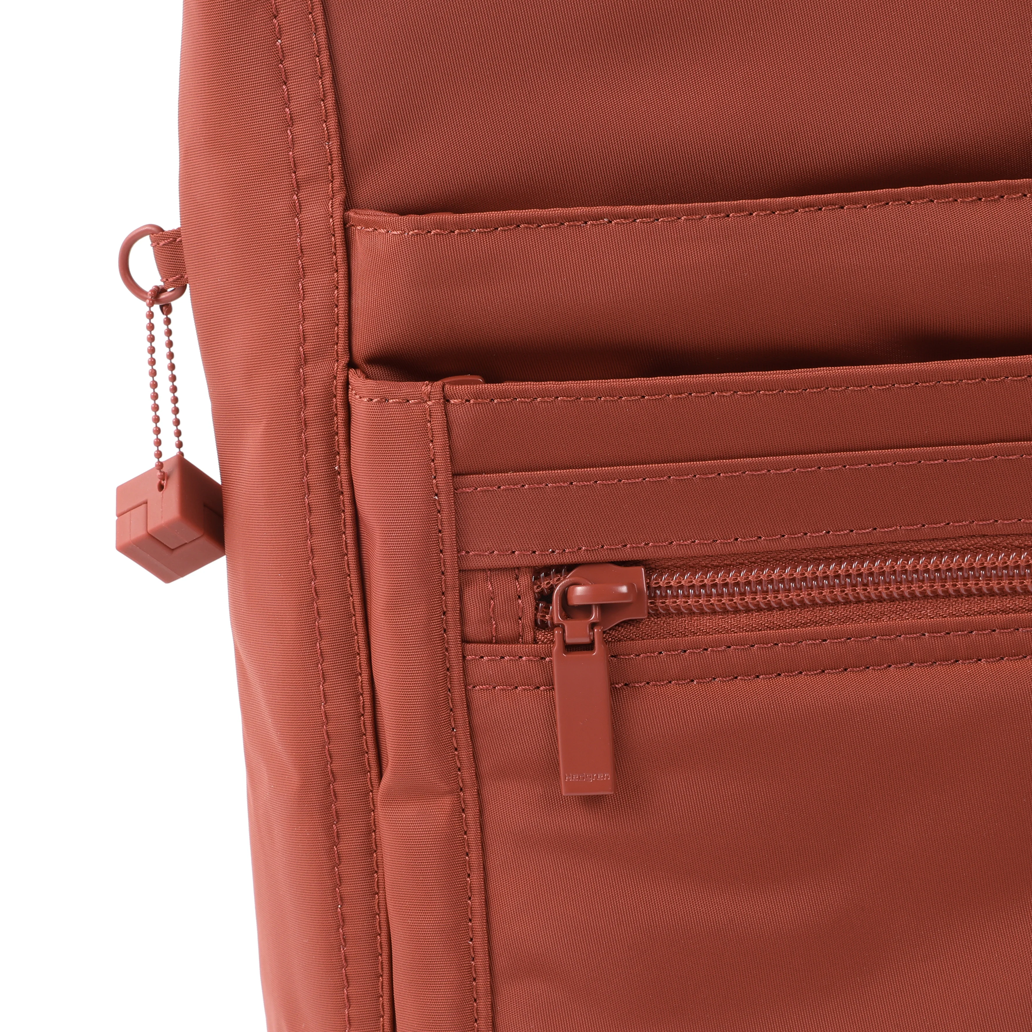 ORVA | Crossbody + RFID - Image 6