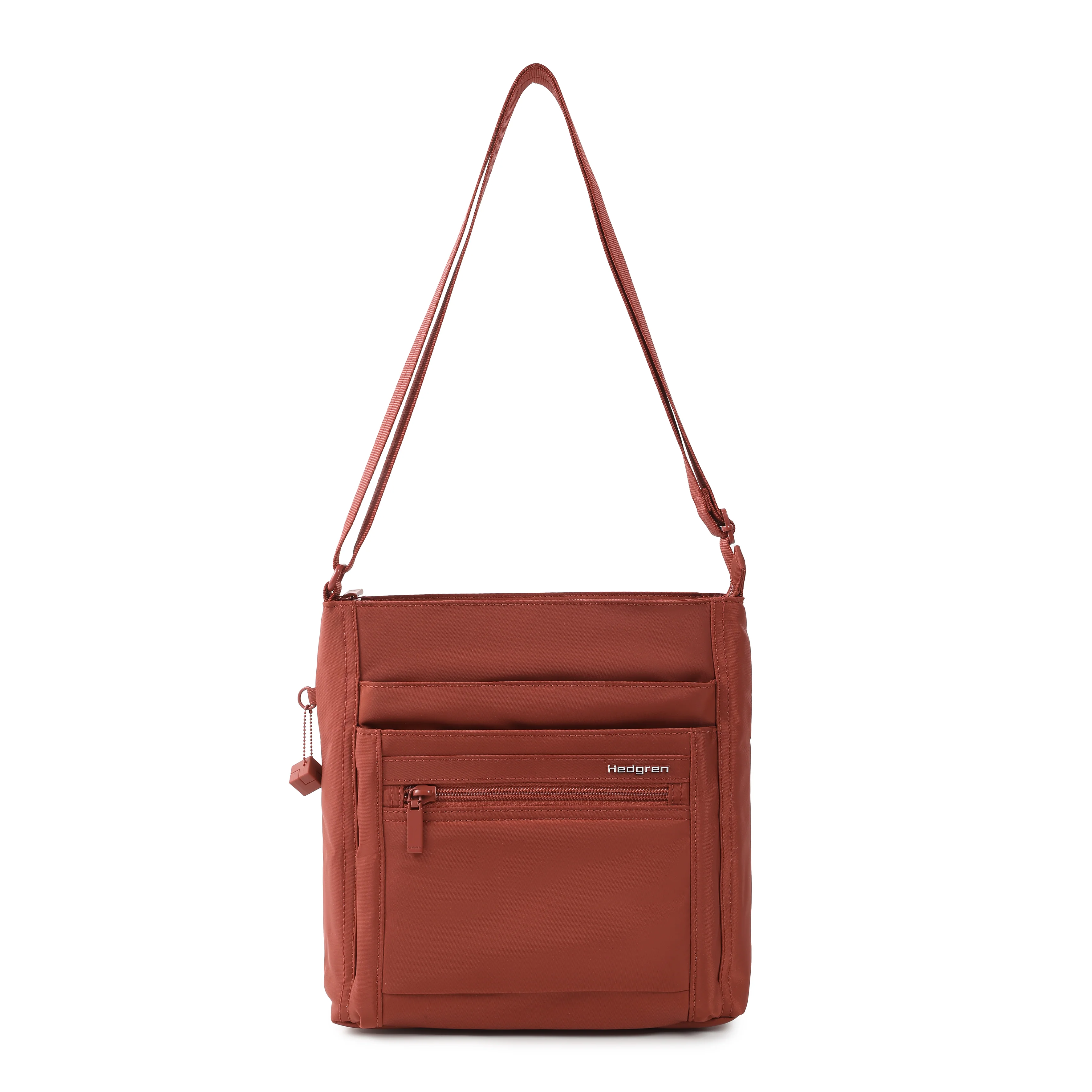 ORVA | Crossbody + RFID - Image 8