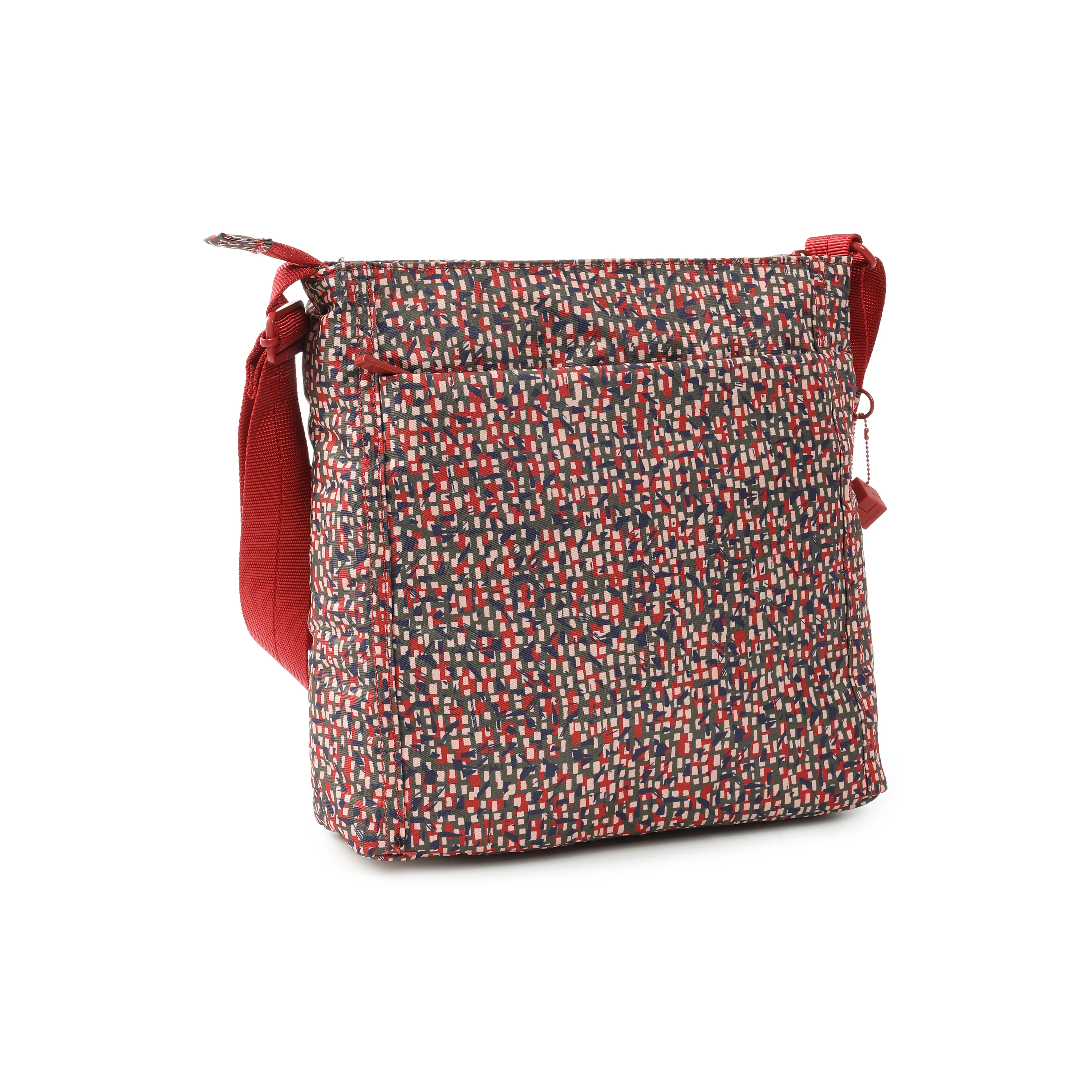 ORVA | Crossbody + RFID - Image 3