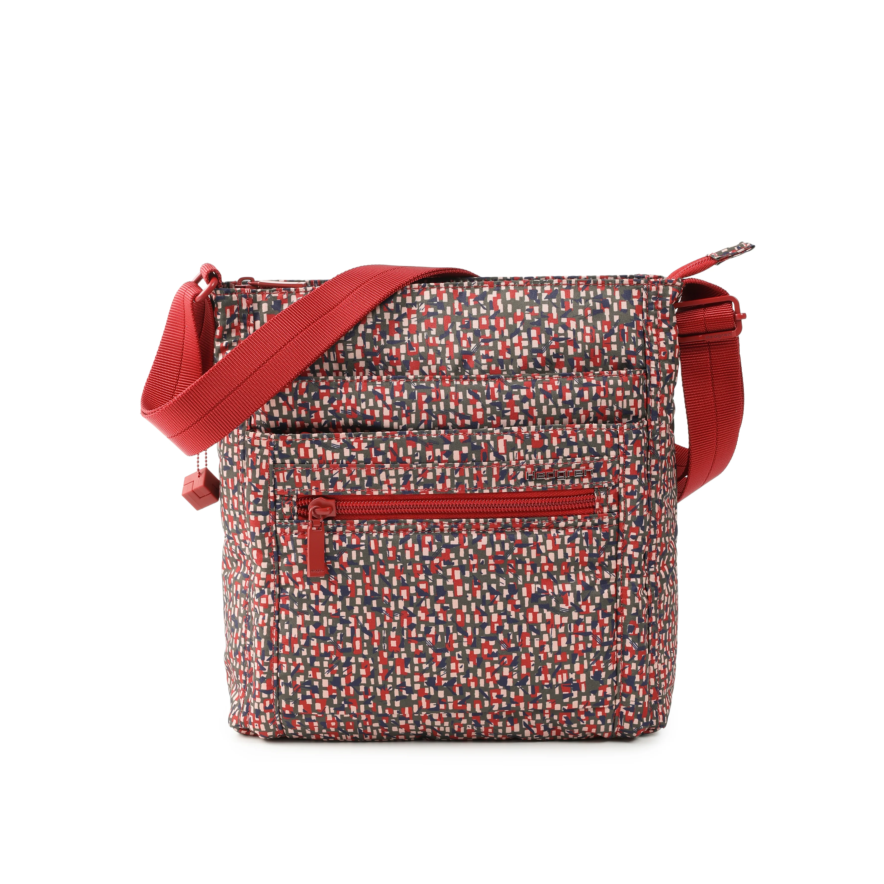 ORVA | Crossbody + RFID - Image 7