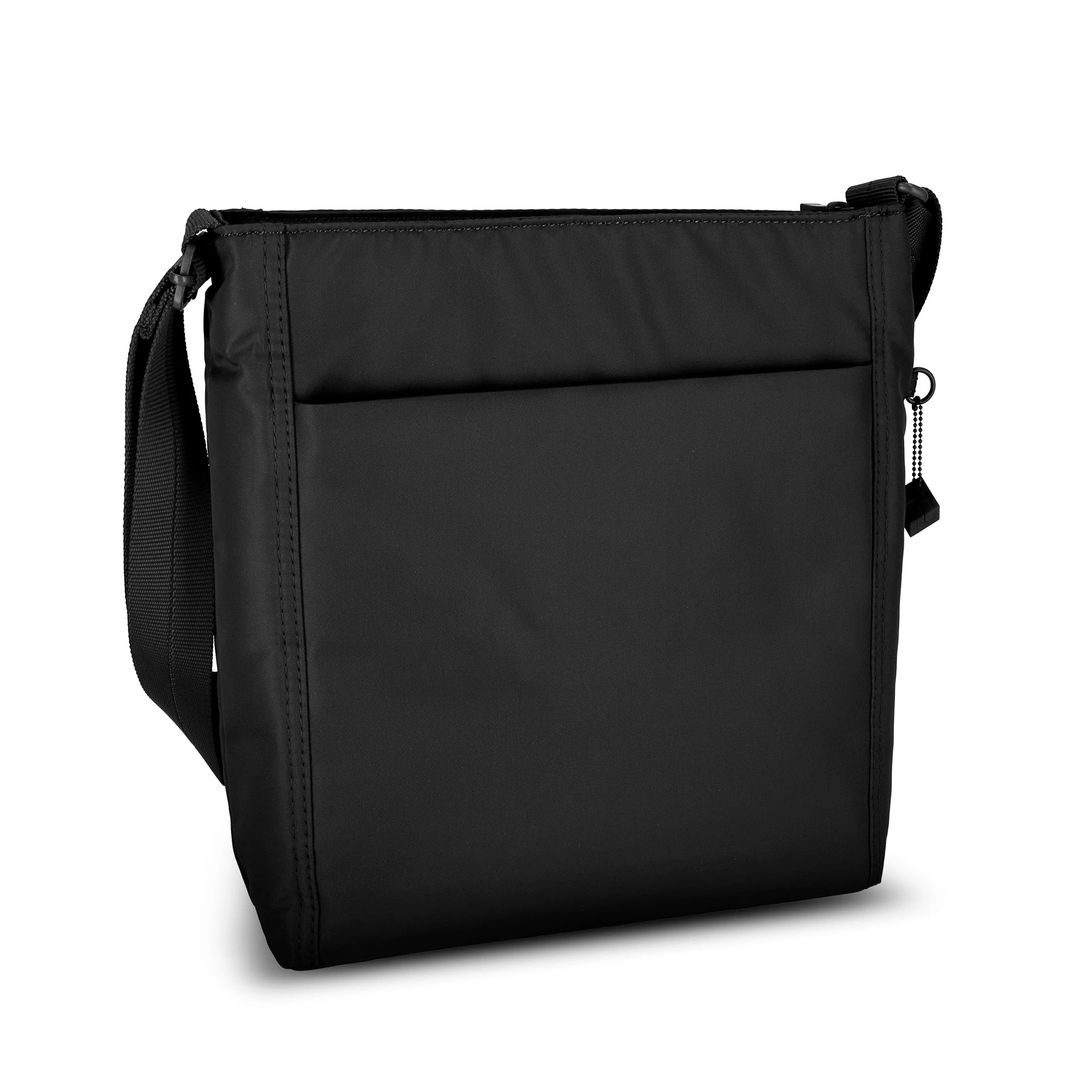 ORVA | Crossbody + RFID - Image 3