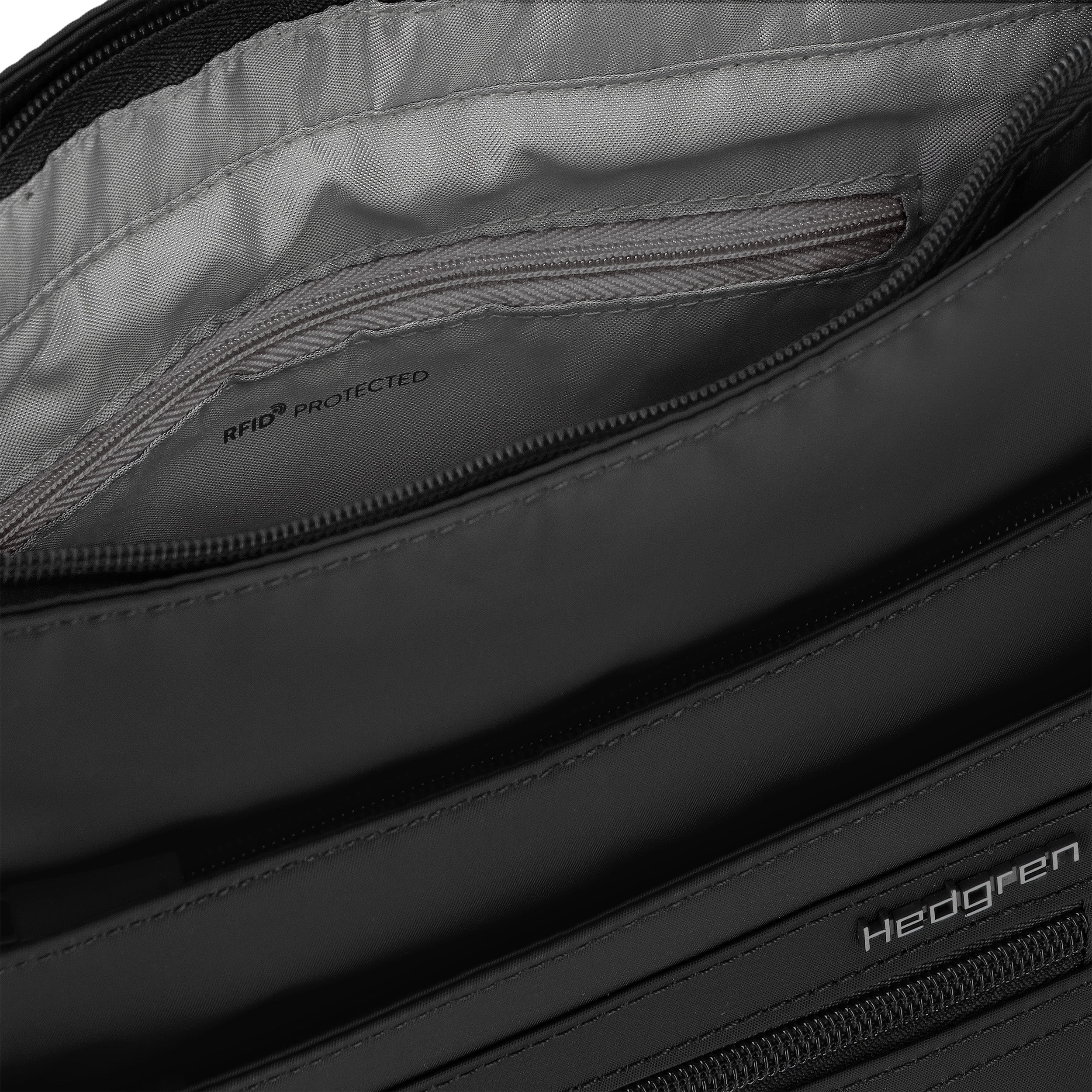 ORVA | Crossbody + RFID - Image 5