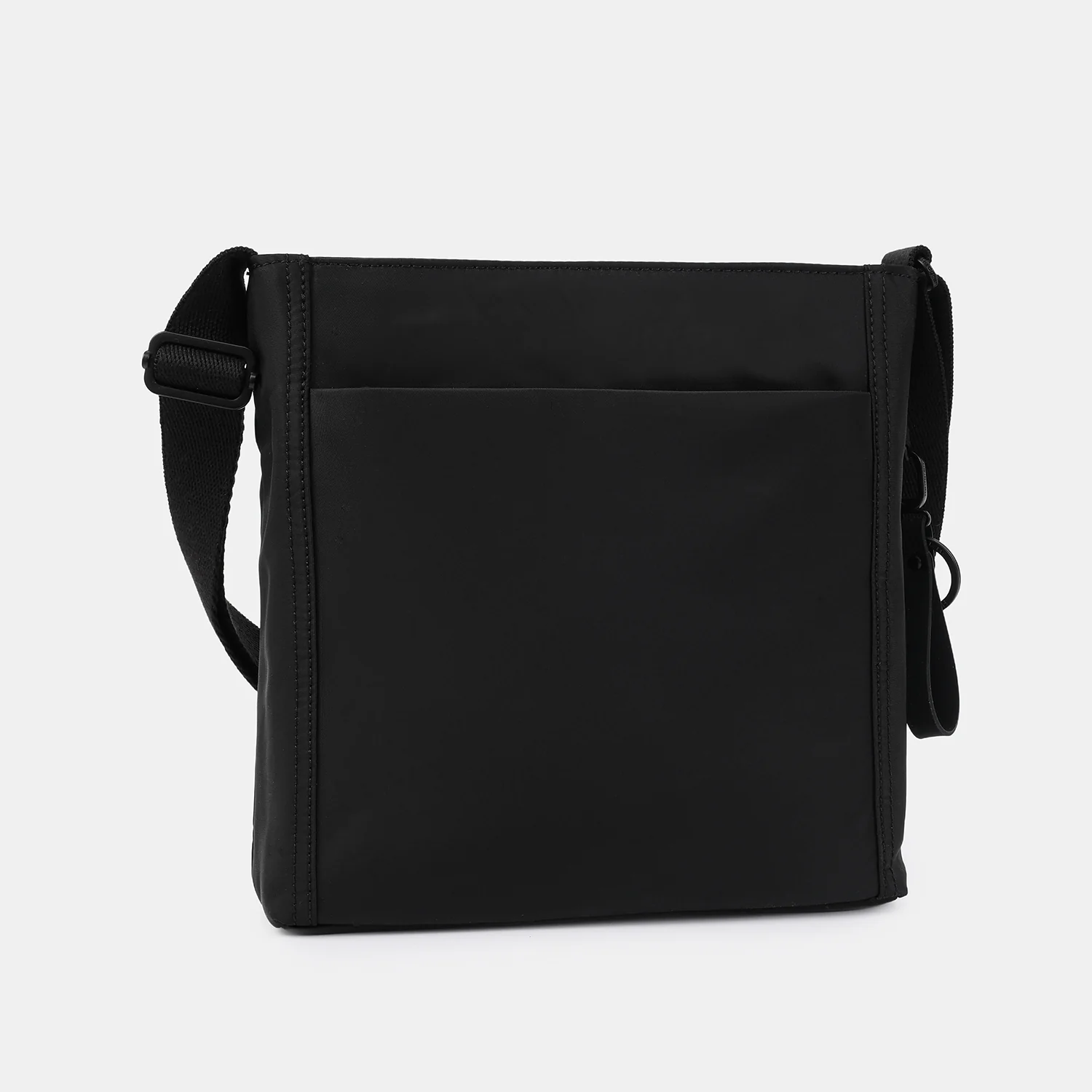 ORVA | Crossbody + RFID | 100% Recycled RPET - Image 3