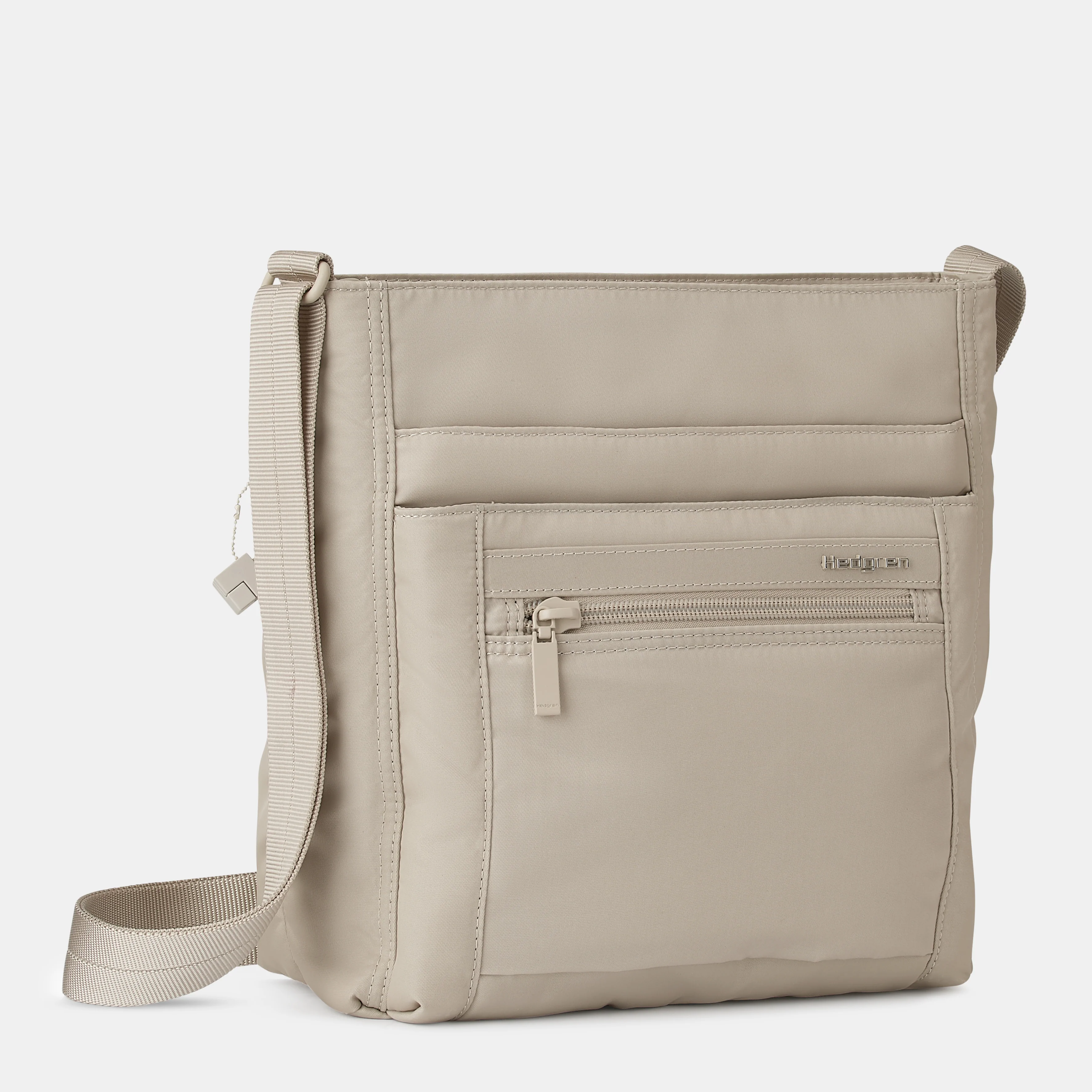 ORVA | Crossbody + RFID - Image 3