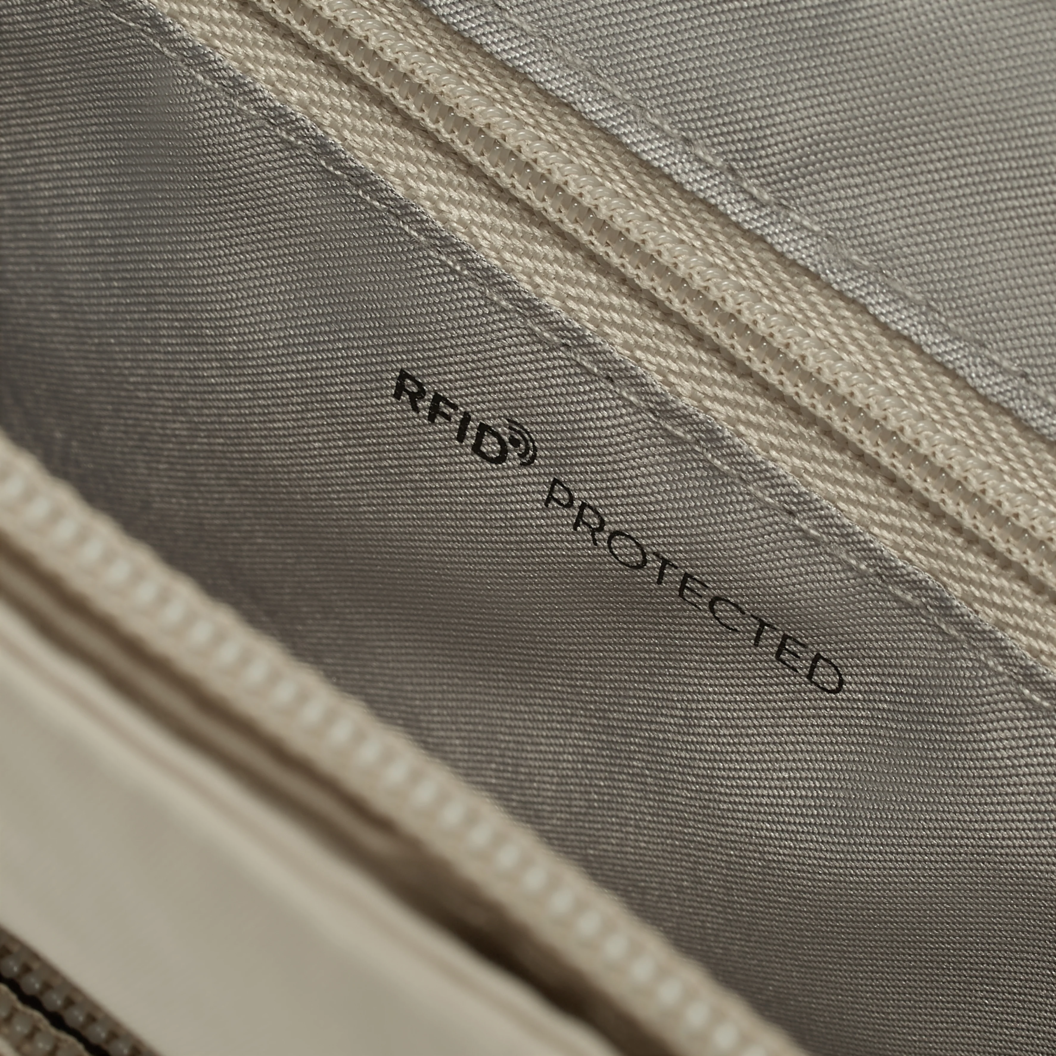 ORVA | Crossbody + RFID - Image 6