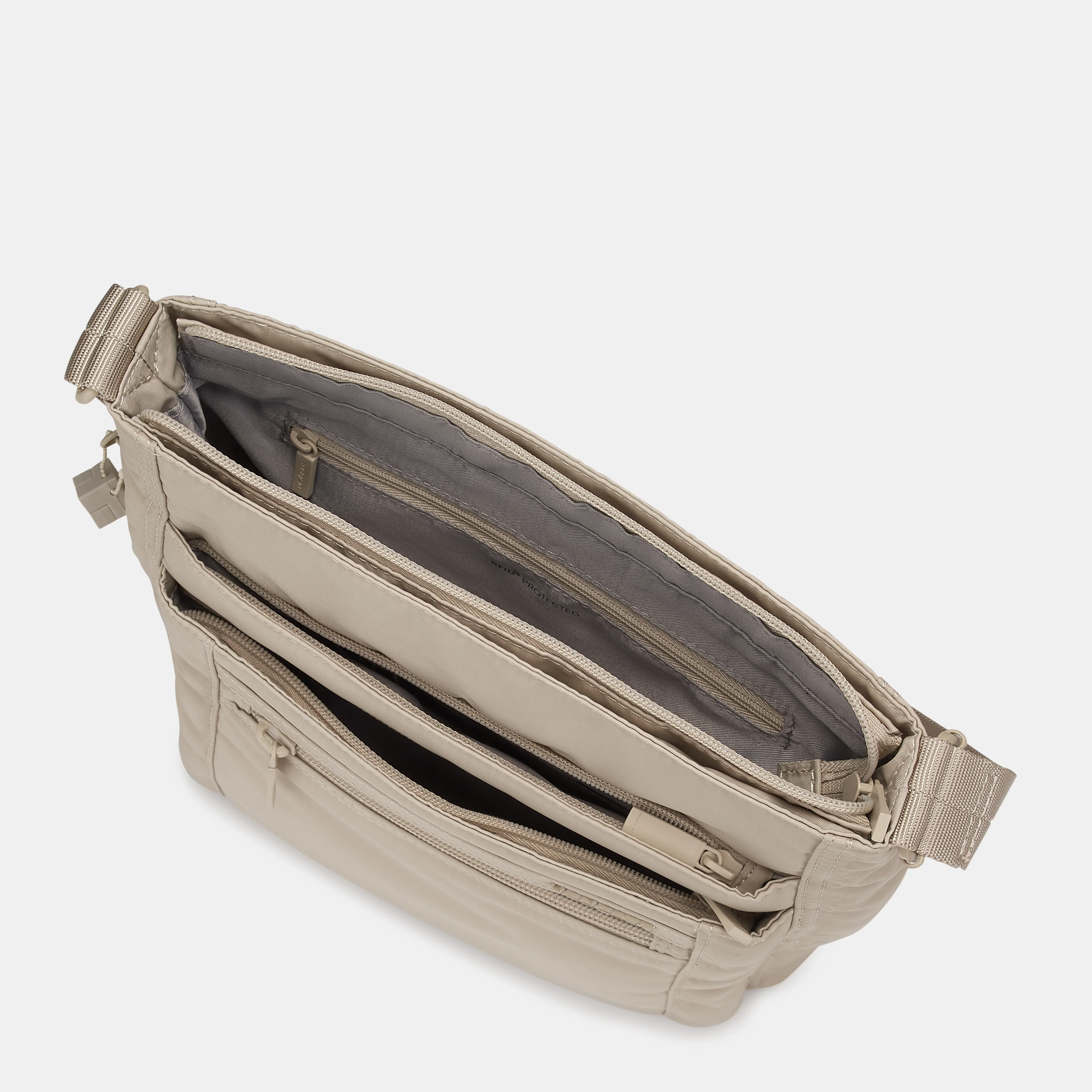 ORVA | Crossbody + RFID - Image 7
