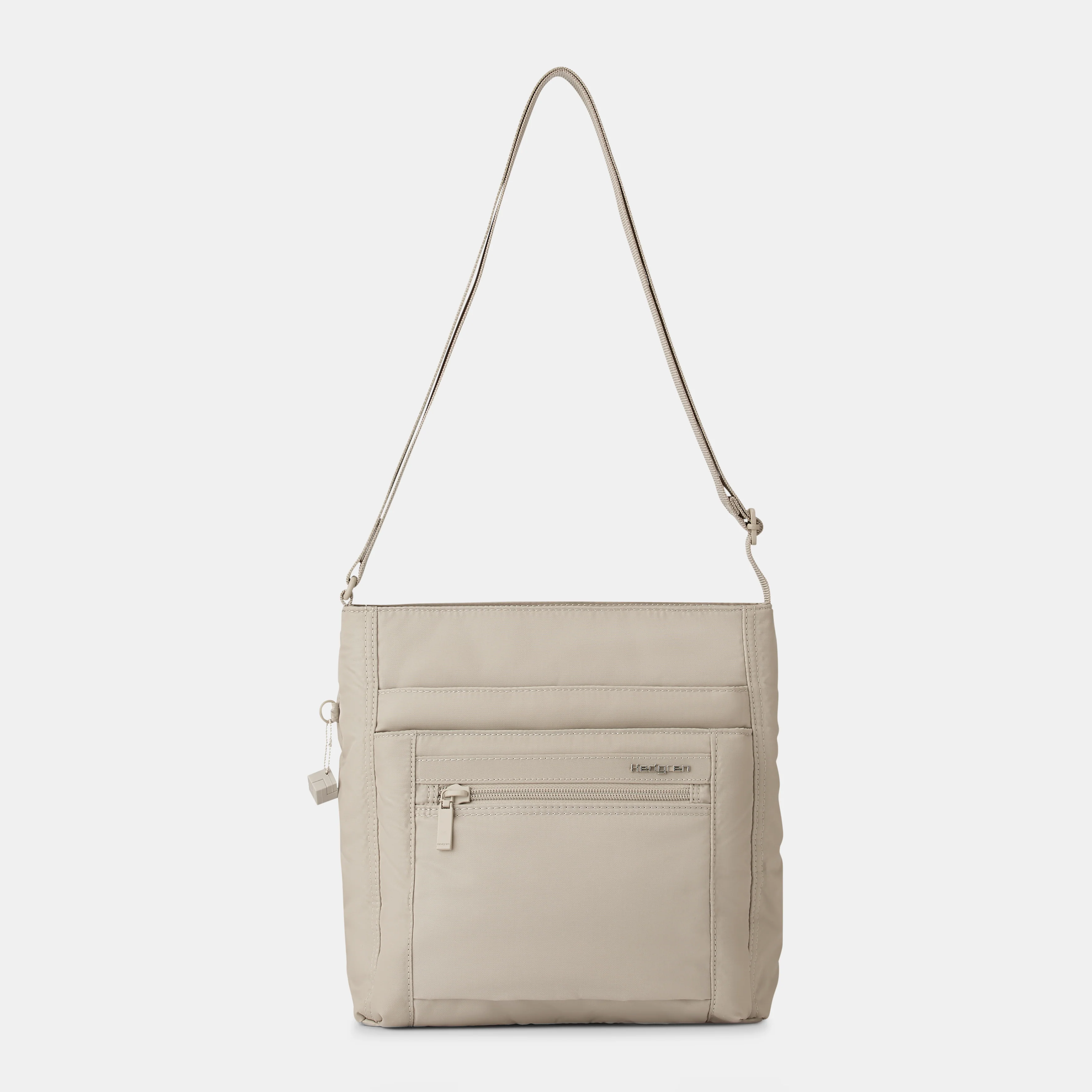 ORVA | Crossbody + RFID - Image 8