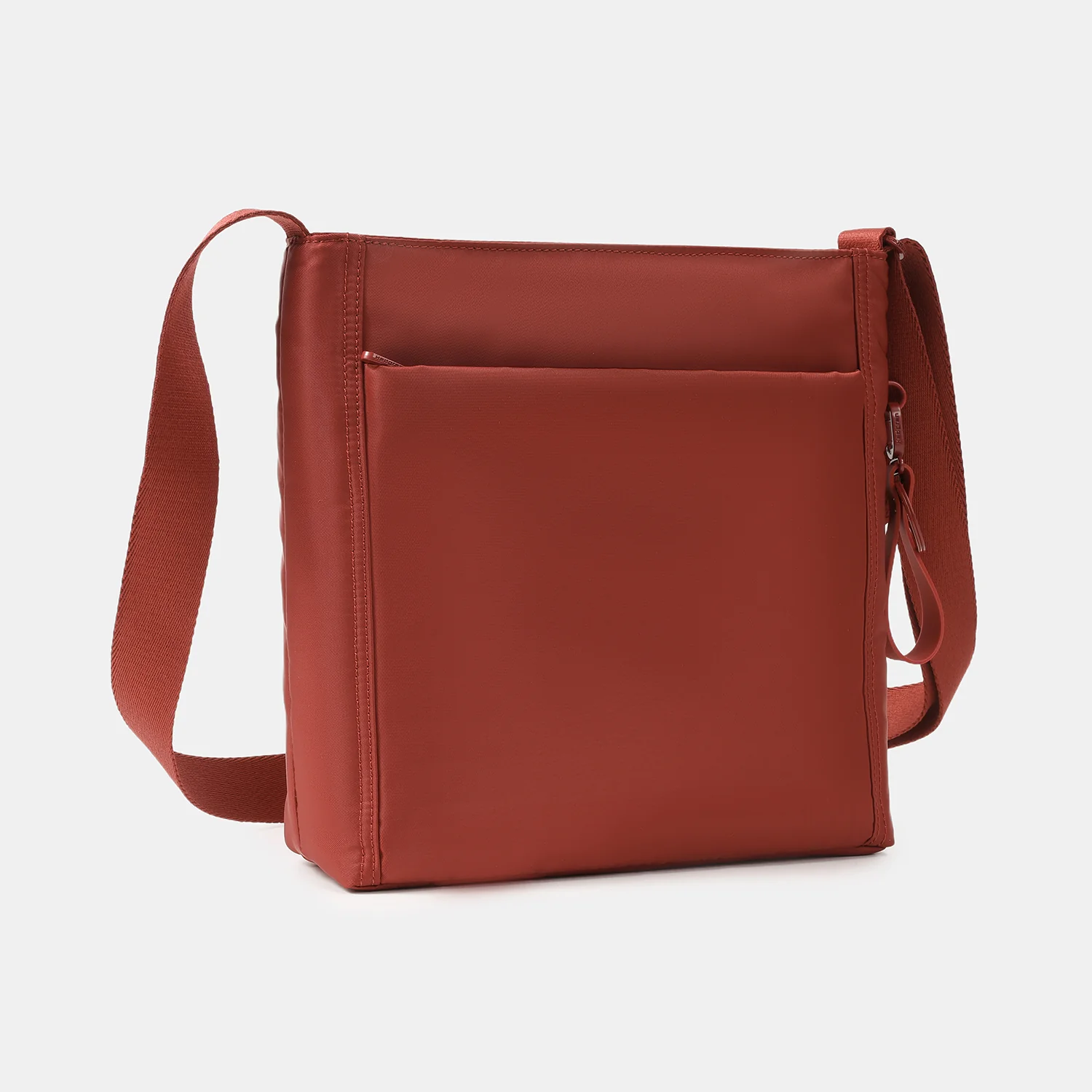 ORVA | Crossbody + RFID | 100% Recycled RPET - Image 3
