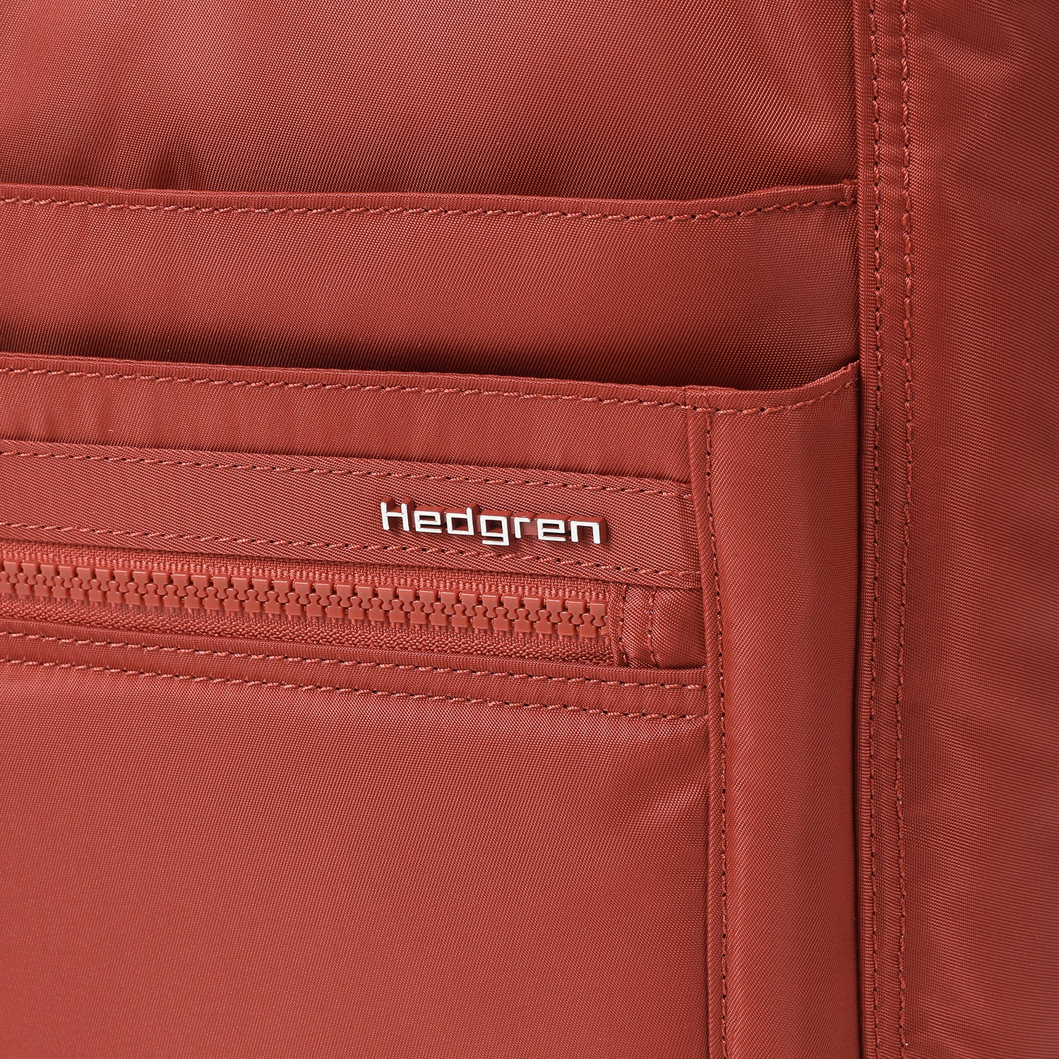 ORVA | Crossbody + RFID | 100% Recycled RPET - Image 4