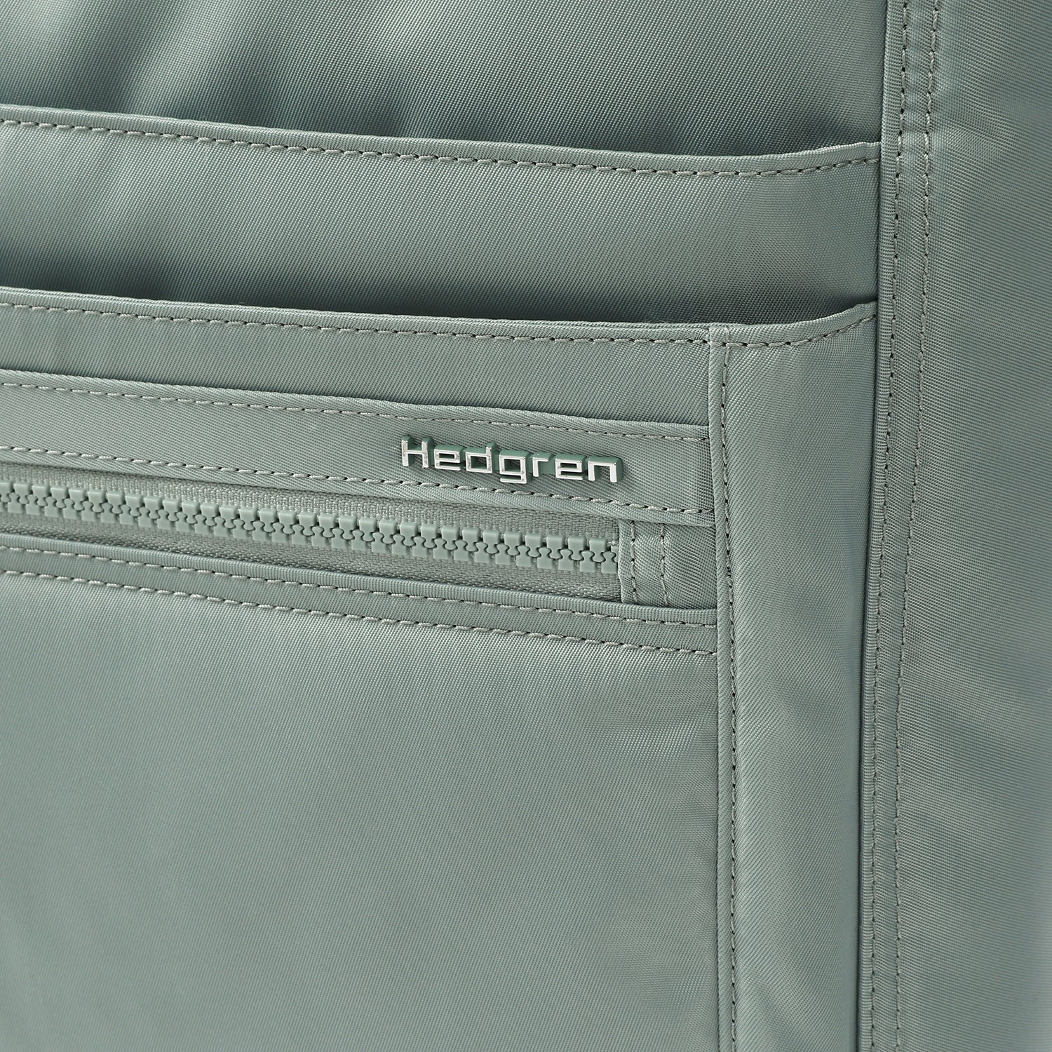 ORVA | Crossbody + RFID | 100% Recycled RPET - Image 4