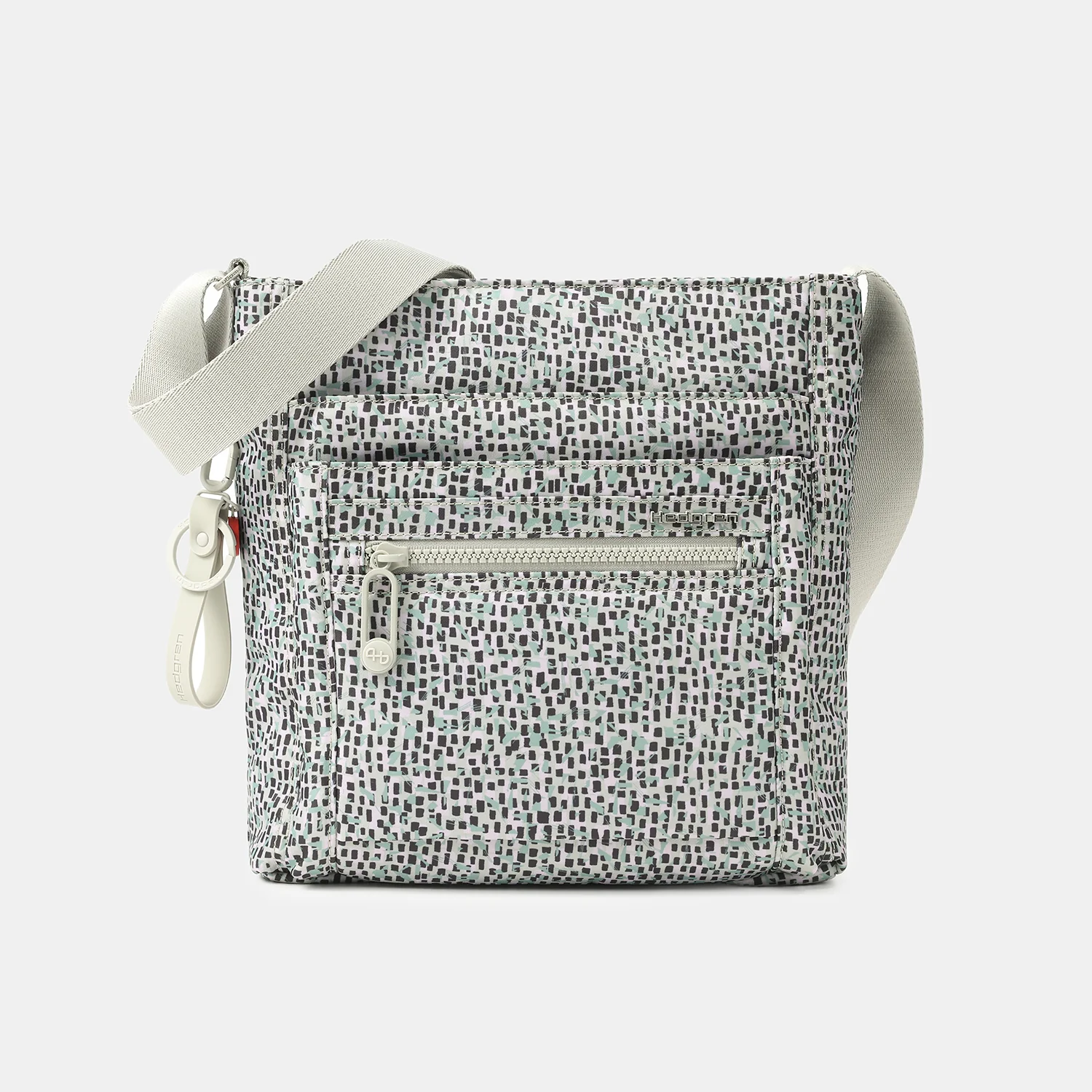 New Arrivals SS26