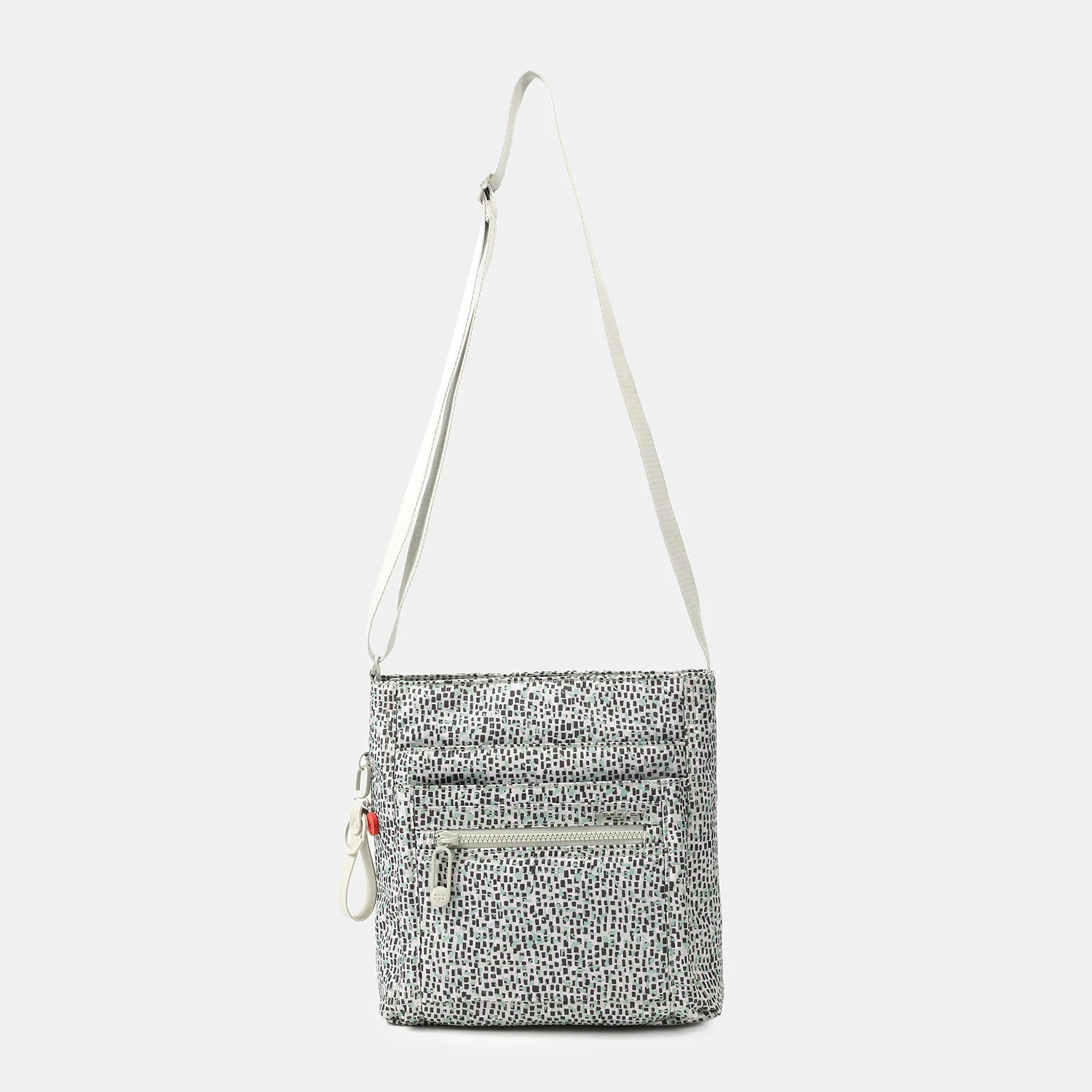 ORVA | Crossbody + RFID | 100% Recycled RPET - Image 7