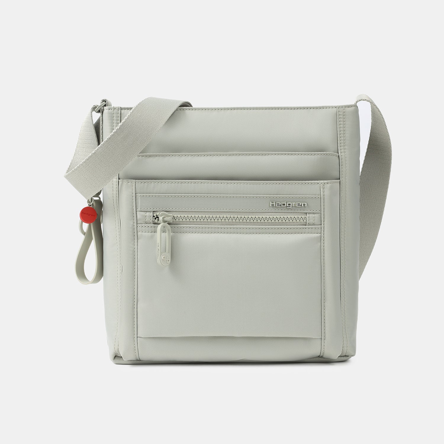 New Crossbody Bags – Designed in Antwerp