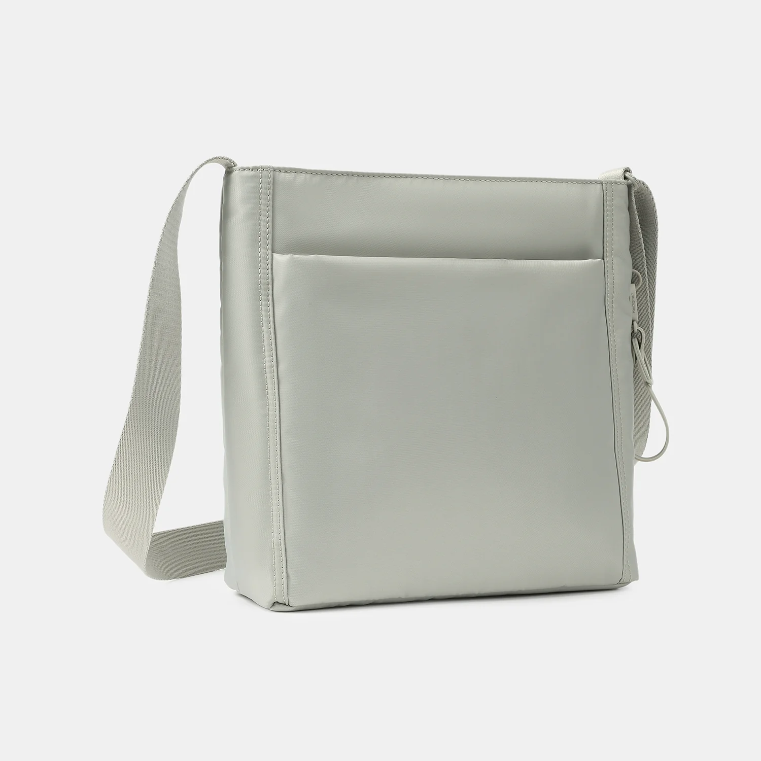 ORVA | Crossbody + RFID | 100% Recycled RPET - Image 3