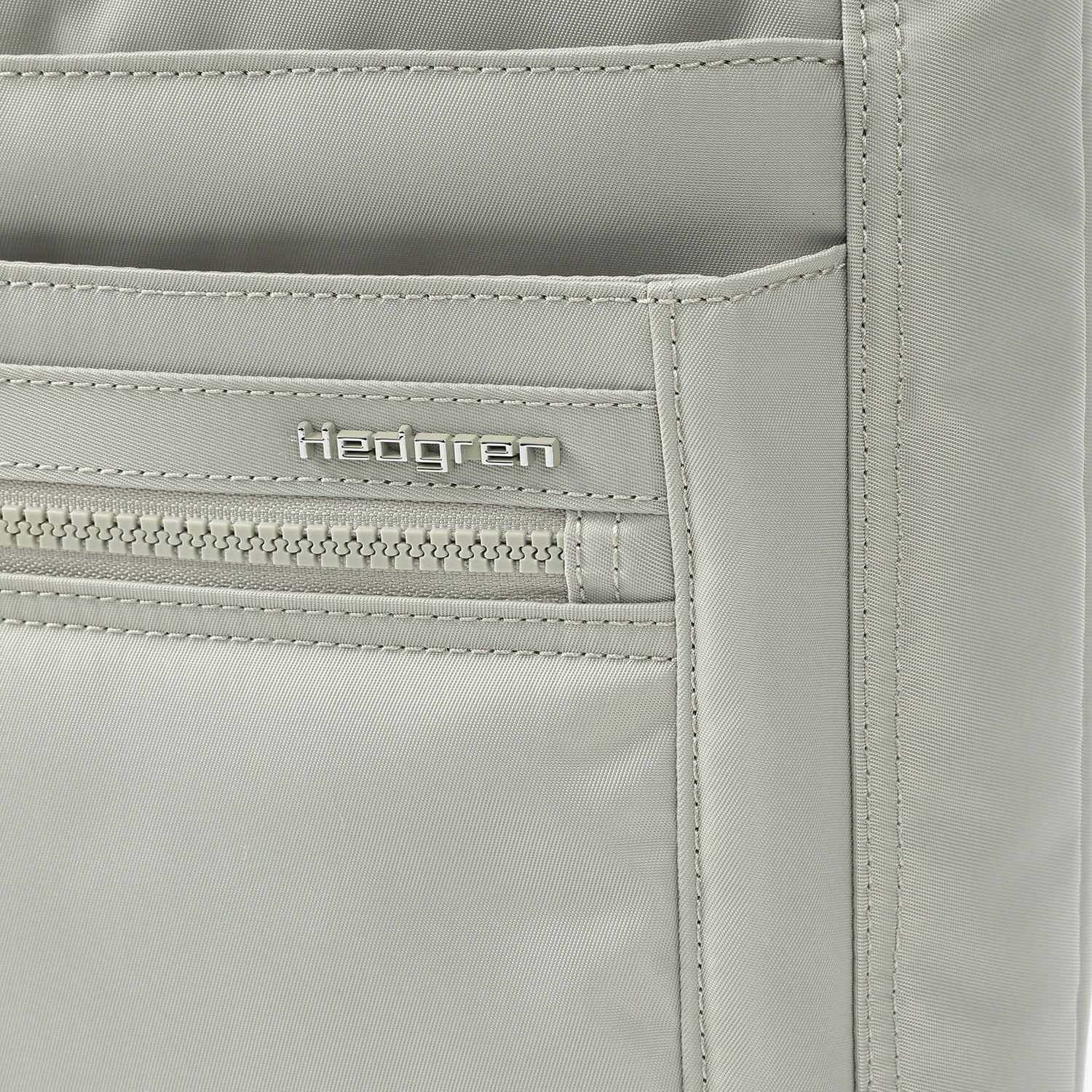 ORVA | Crossbody + RFID | 100% Recycled RPET - Image 4