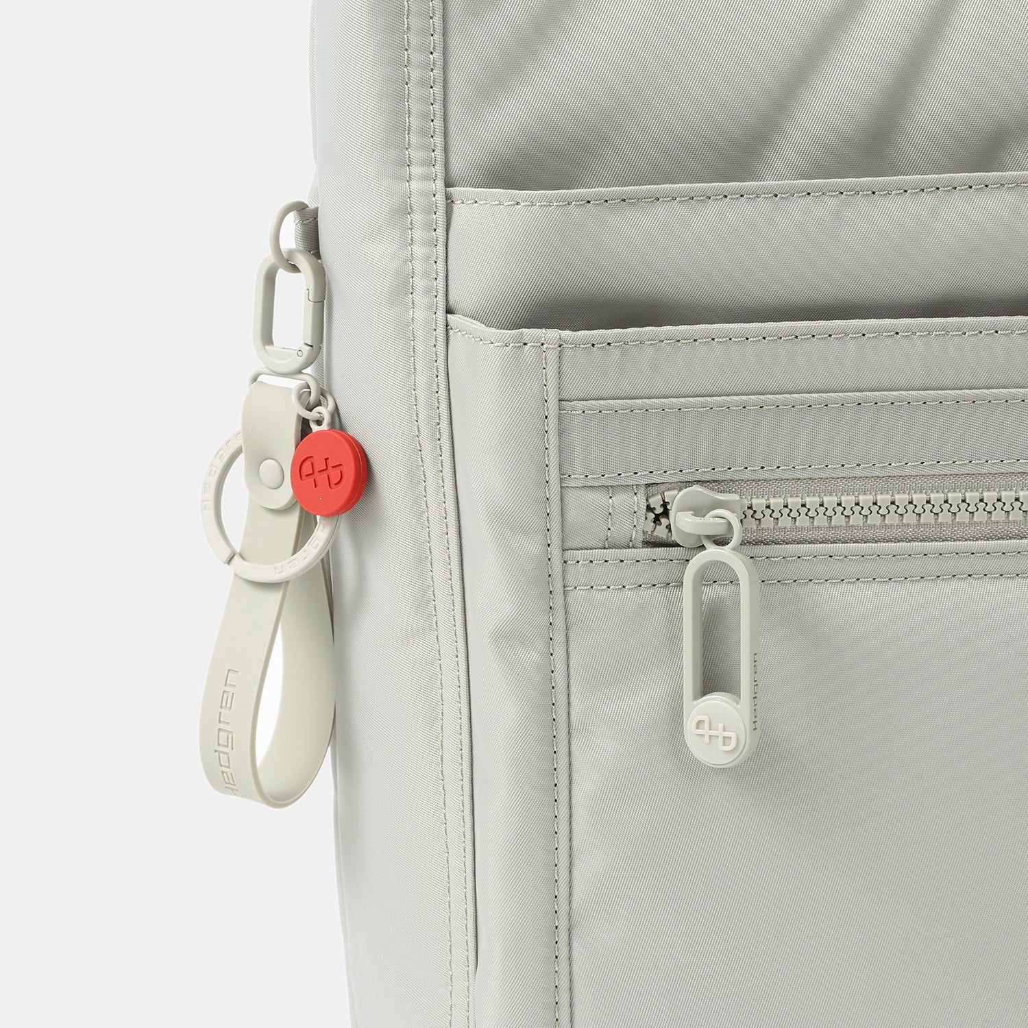 ORVA | Crossbody + RFID | 100% Recycled RPET - Image 5