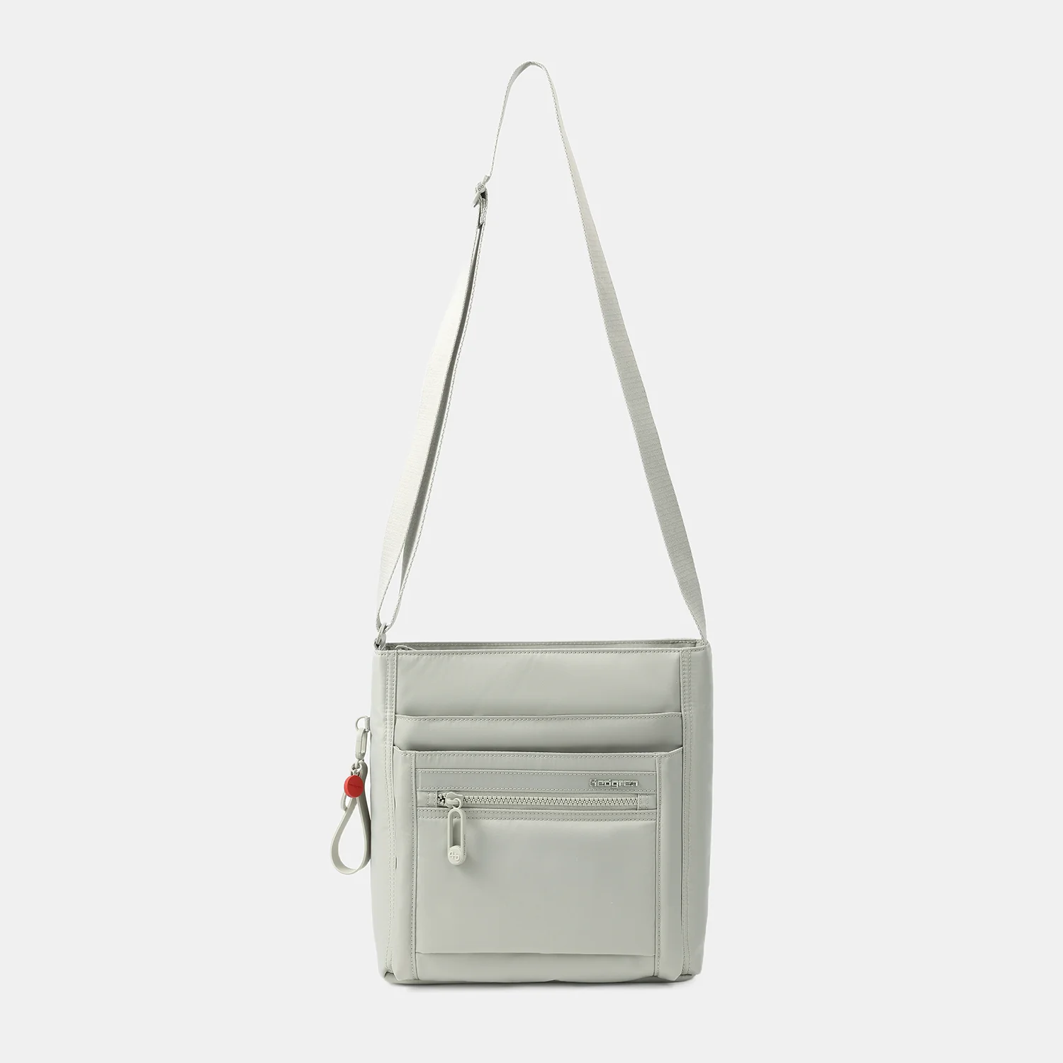 ORVA | Crossbody + RFID | 100% Recycled RPET - Image 7