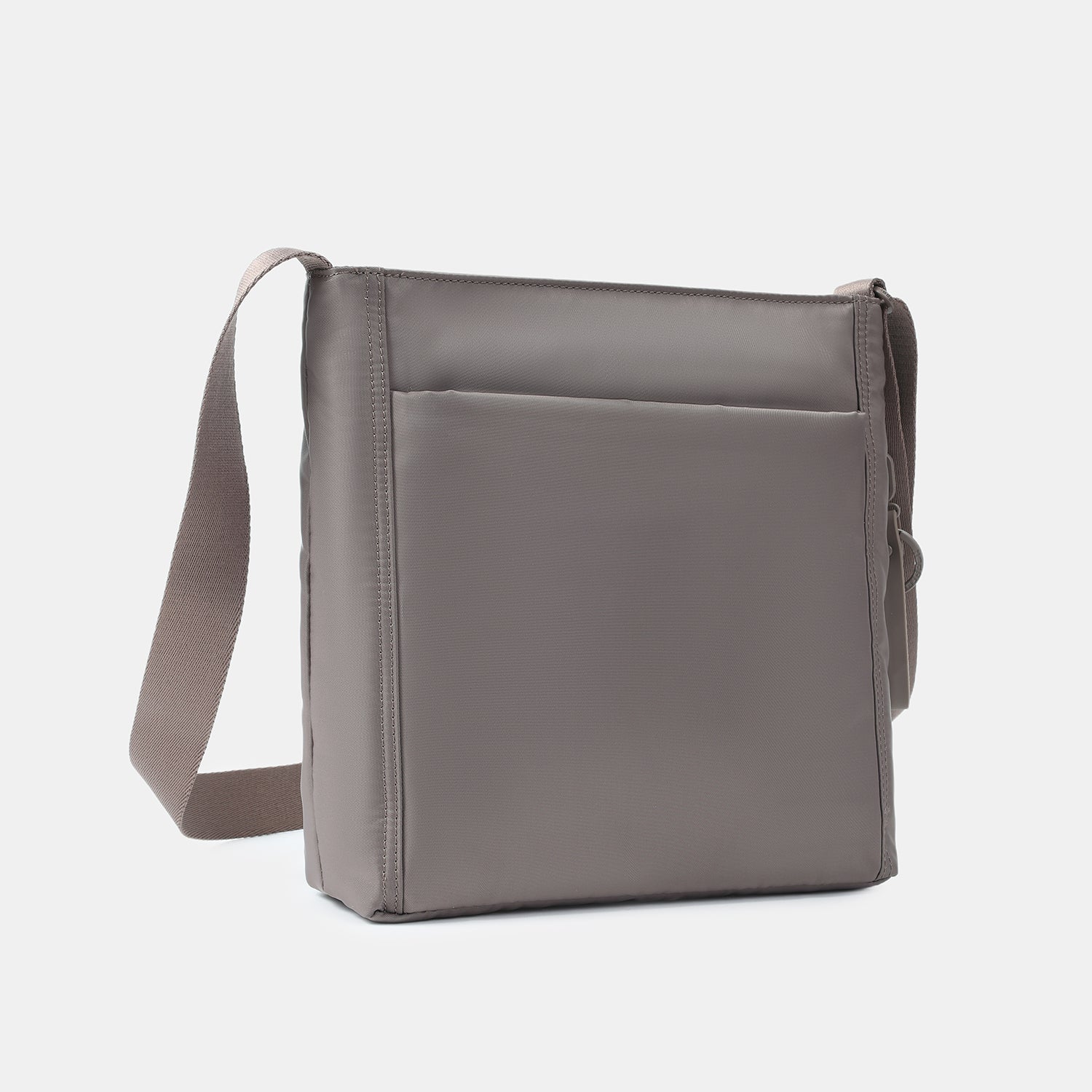 ORVA | Crossbody + RFID | 100% Recycled RPET - Image 3
