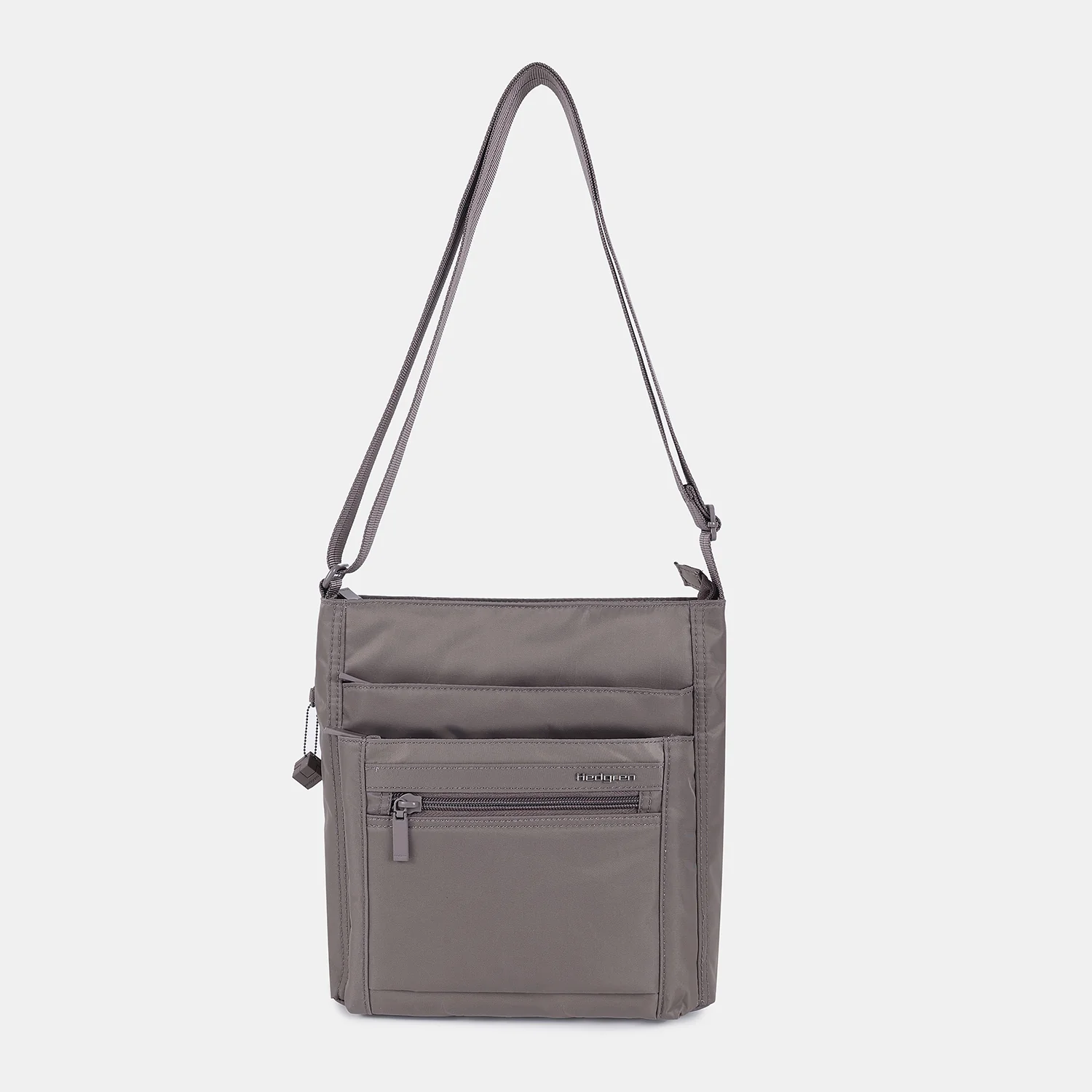 ORVA | Crossbody + RFID - Image 4