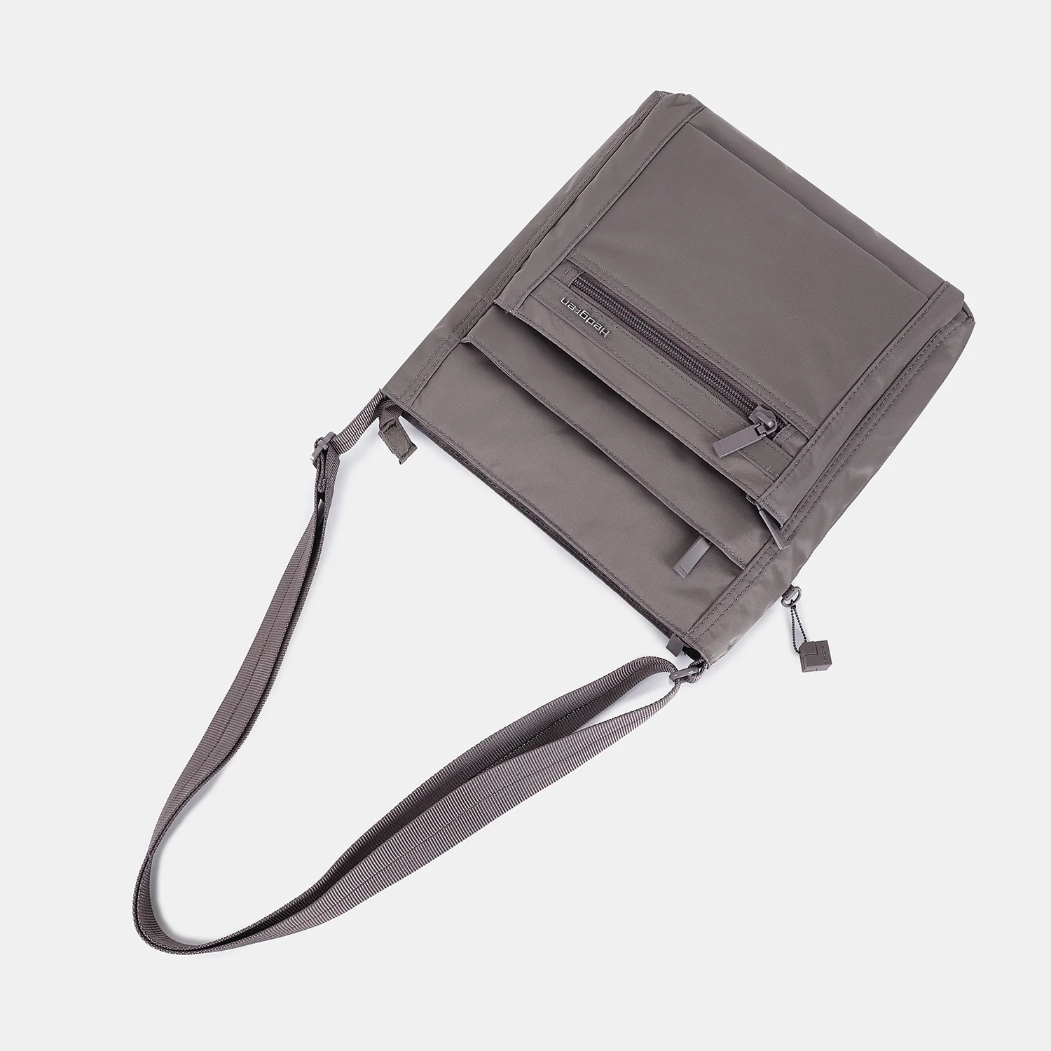 ORVA | Crossbody + RFID - Image 5