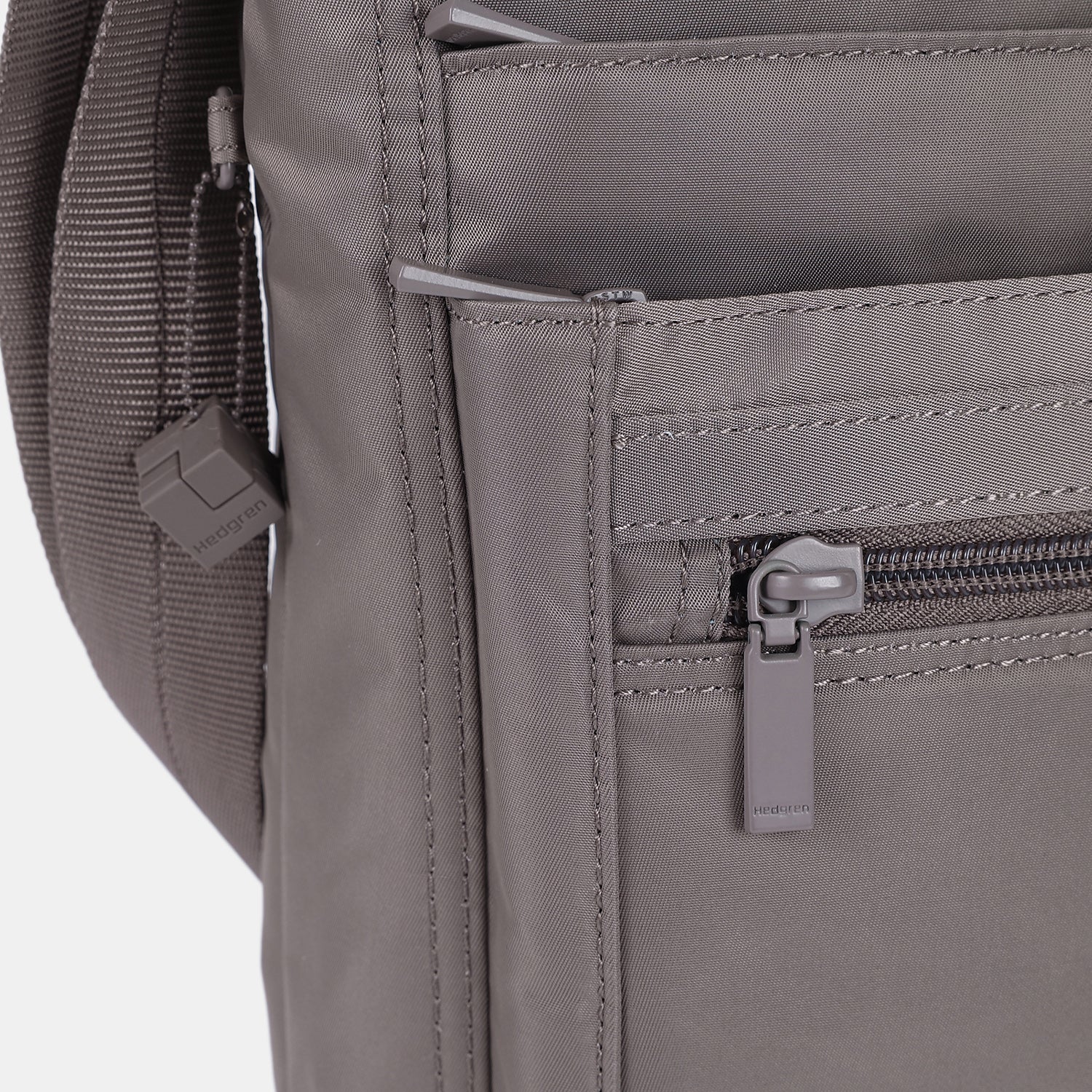 ORVA | Crossbody + RFID - Image 6