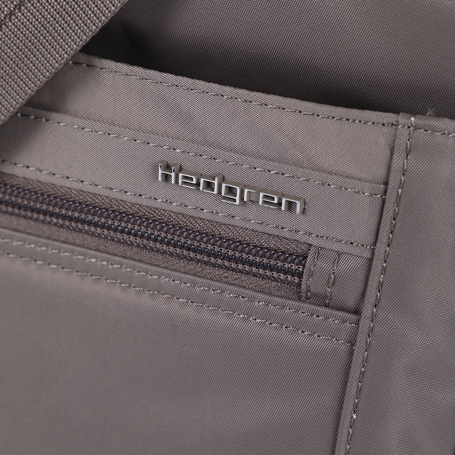 ORVA | Crossbody + RFID - Image 7