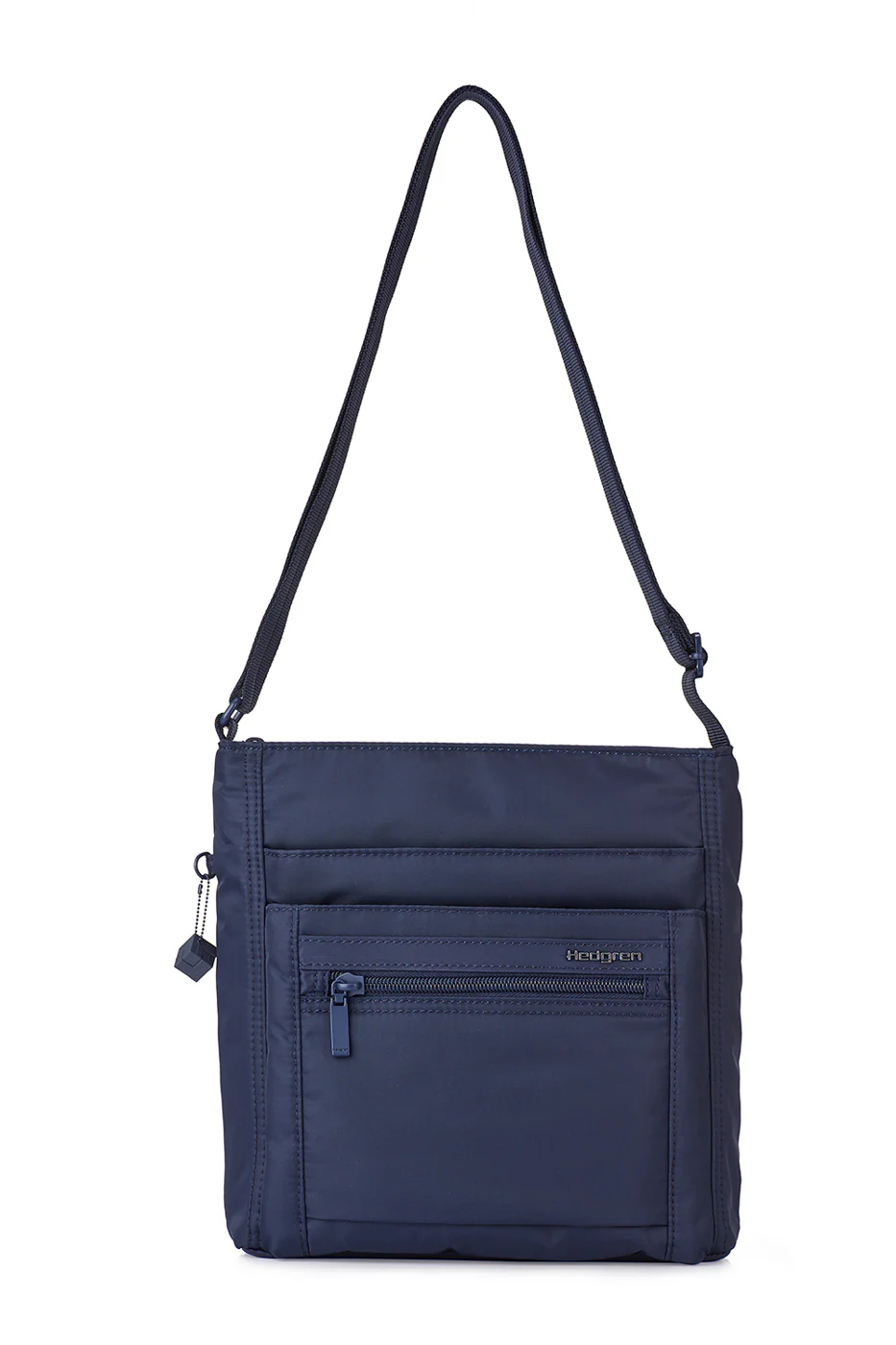 ORVA | Crossbody + RFID - Image 3