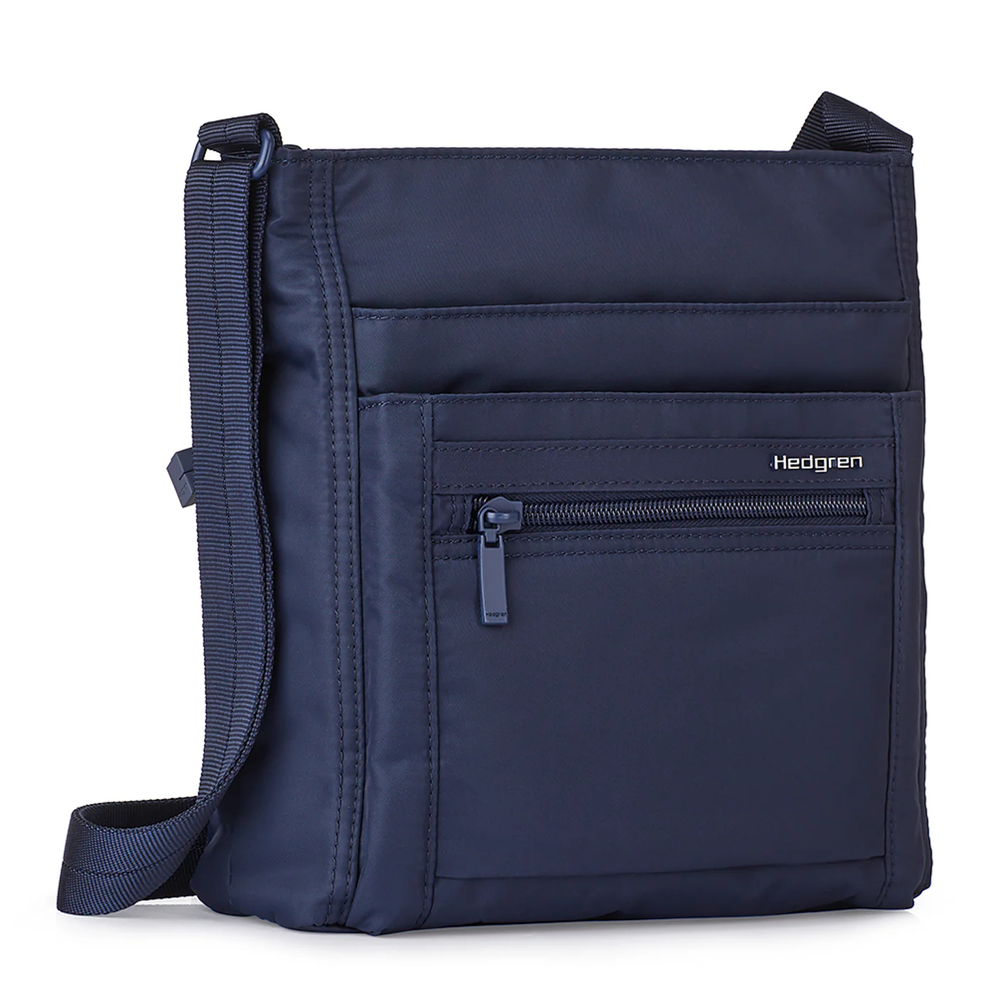 ORVA | Crossbody + RFID - Image 4