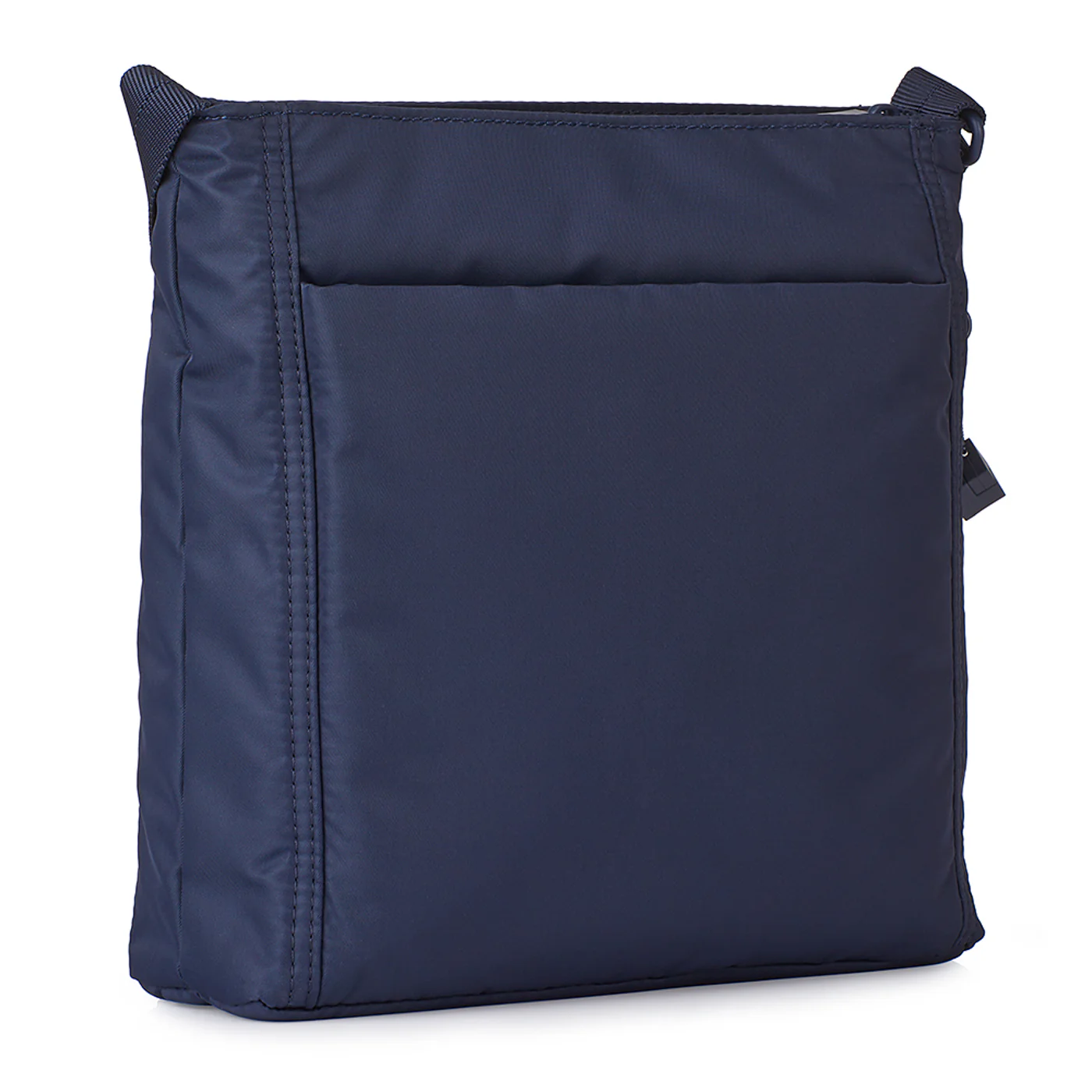 ORVA | Crossbody + RFID - Image 5