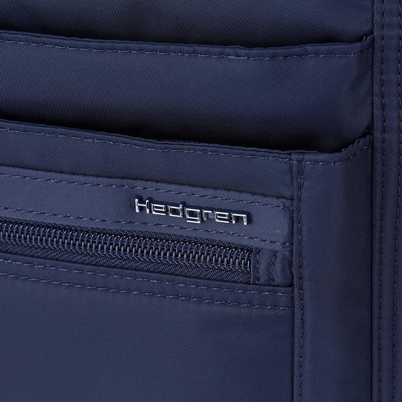 ORVA | Crossbody + RFID - Image 6