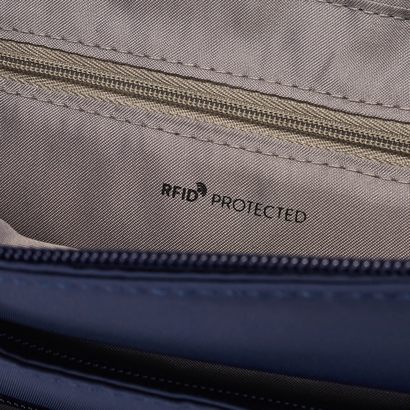 ORVA | Crossbody + RFID - Image 7