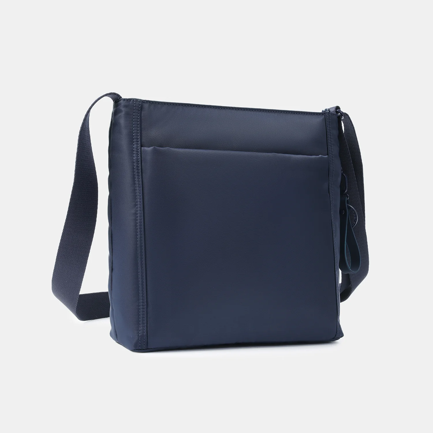 ORVA | Crossbody + RFID | 100% Recycled RPET - Image 3